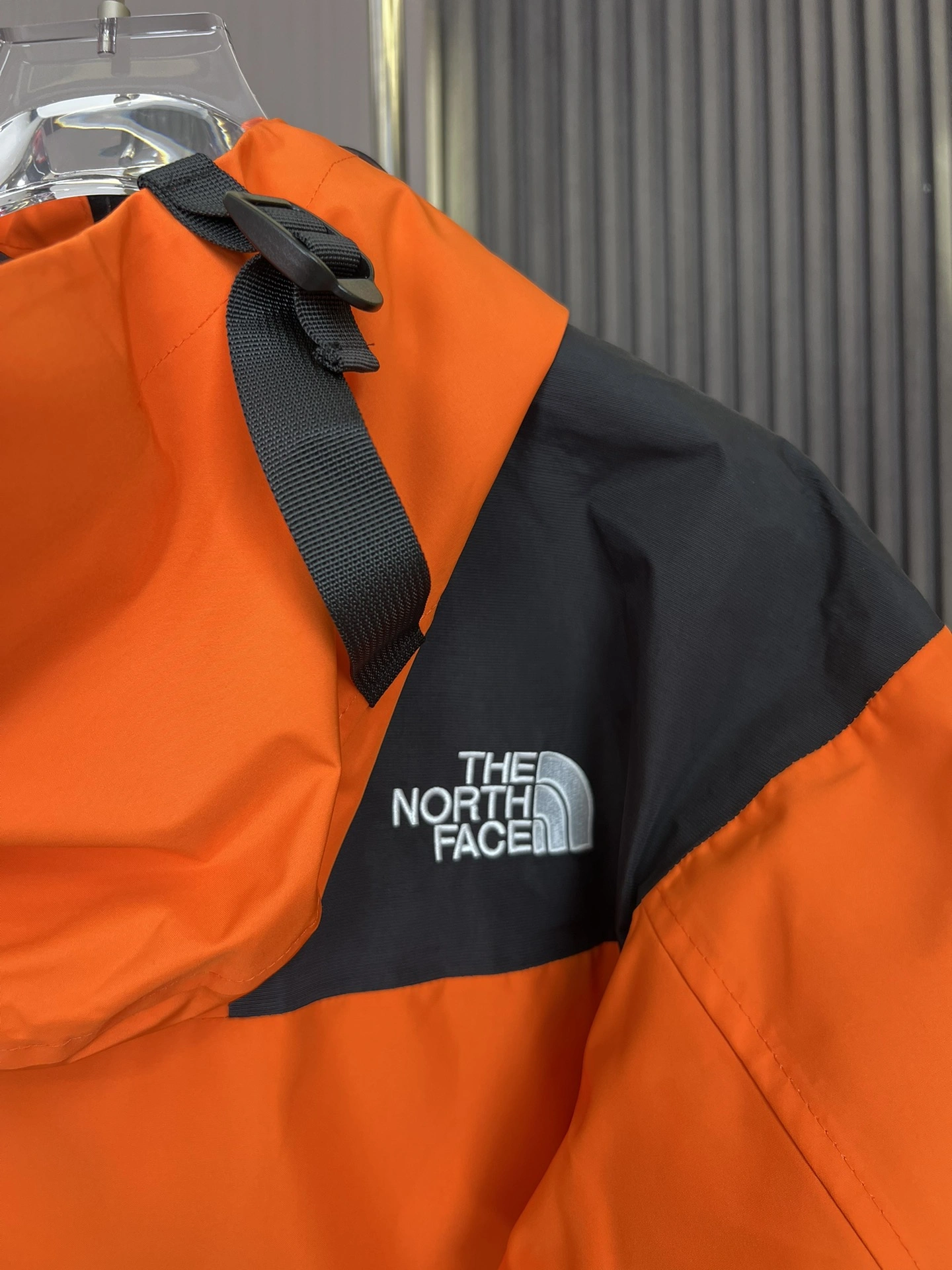 The North Face Outwear Timeless 173116