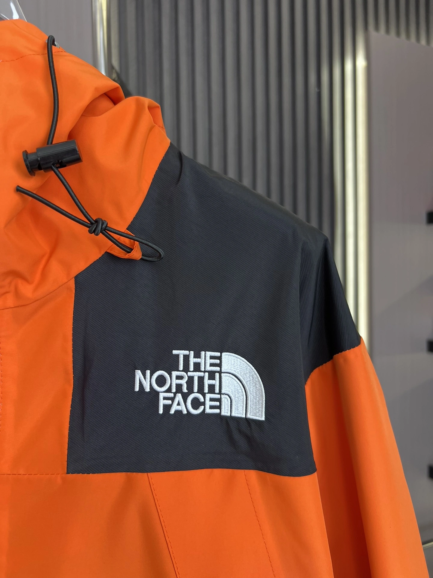 The North Face Outwear Timeless 173116