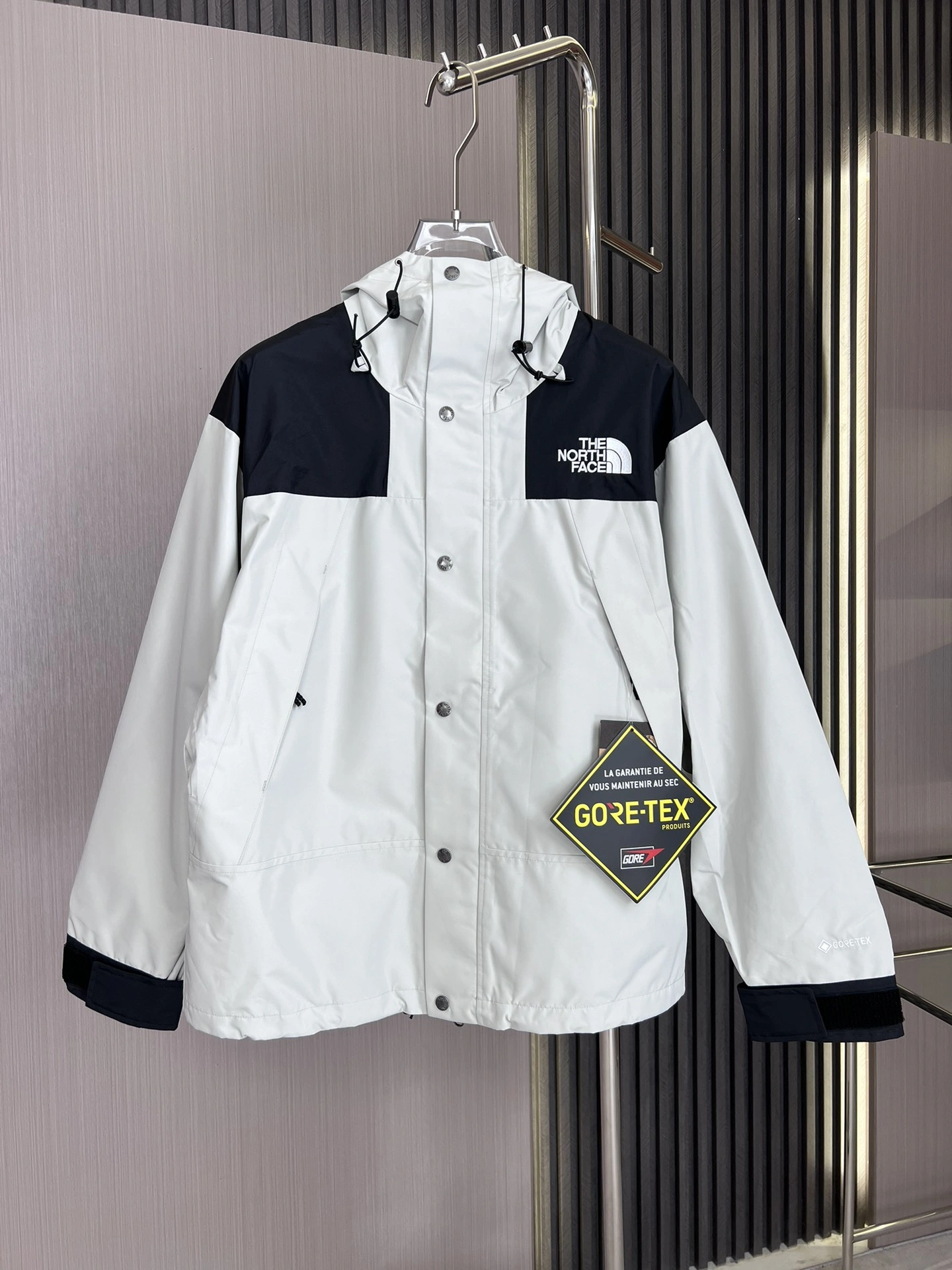 Stylish The North Face Outwear 173117