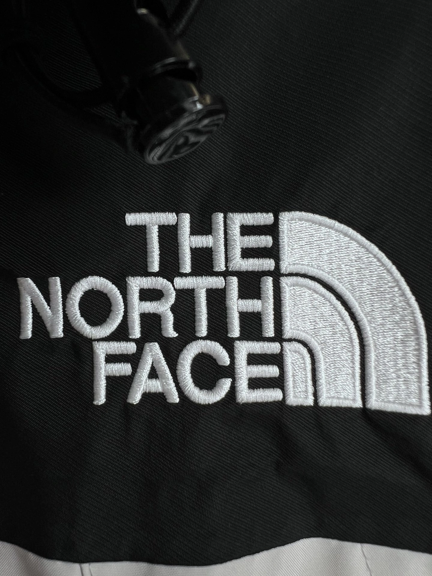 Stylish The North Face Outwear 173117