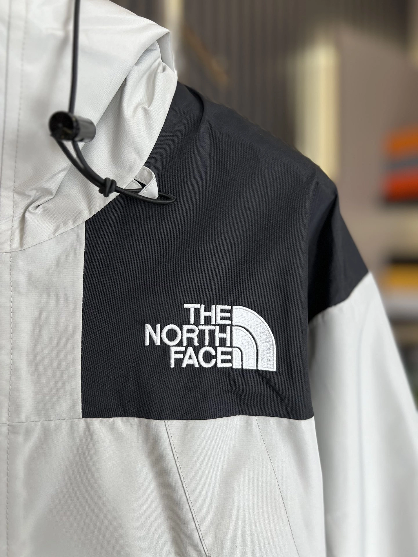 Stylish The North Face Outwear 173117