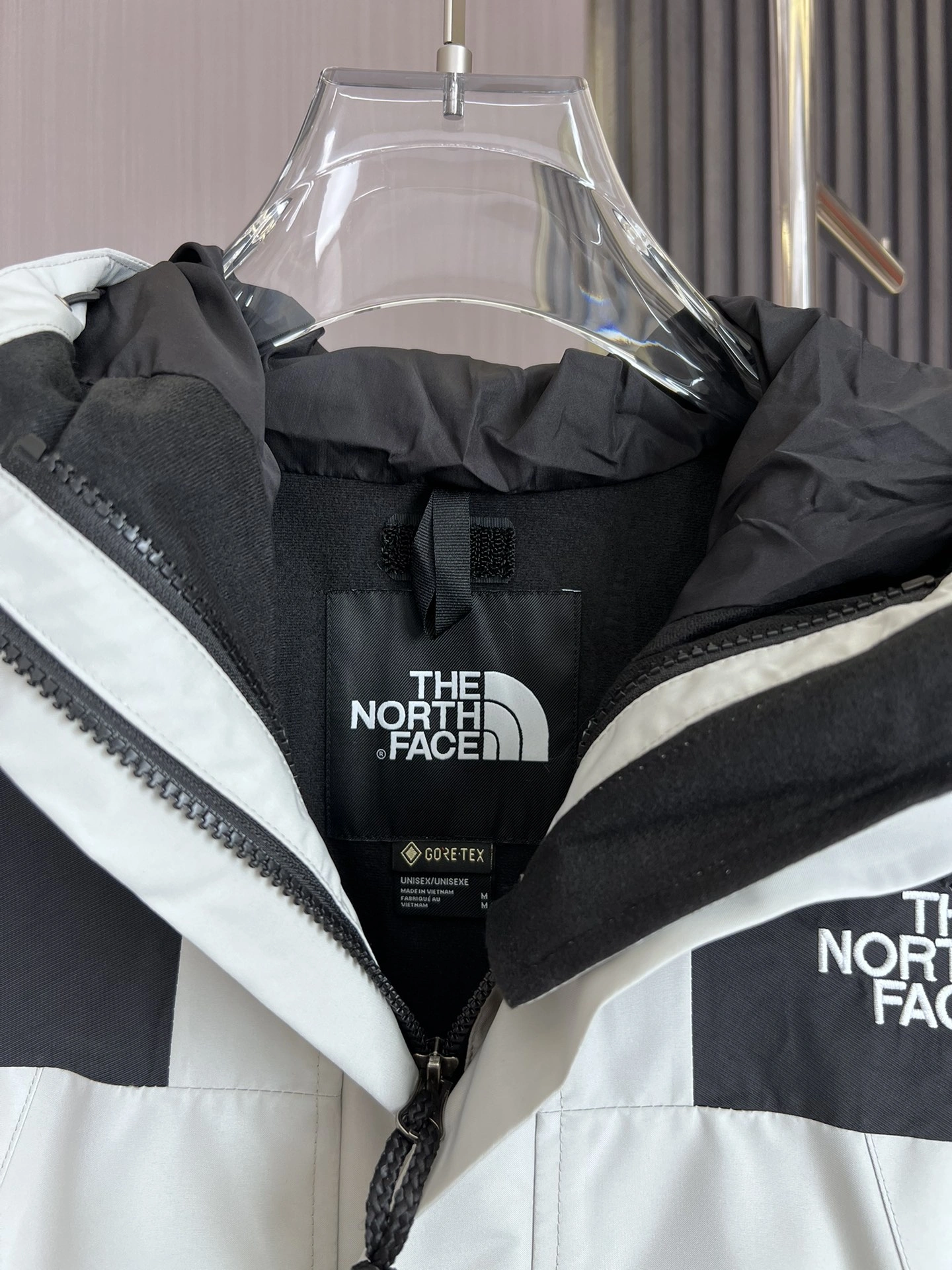 Stylish The North Face Outwear 173117
