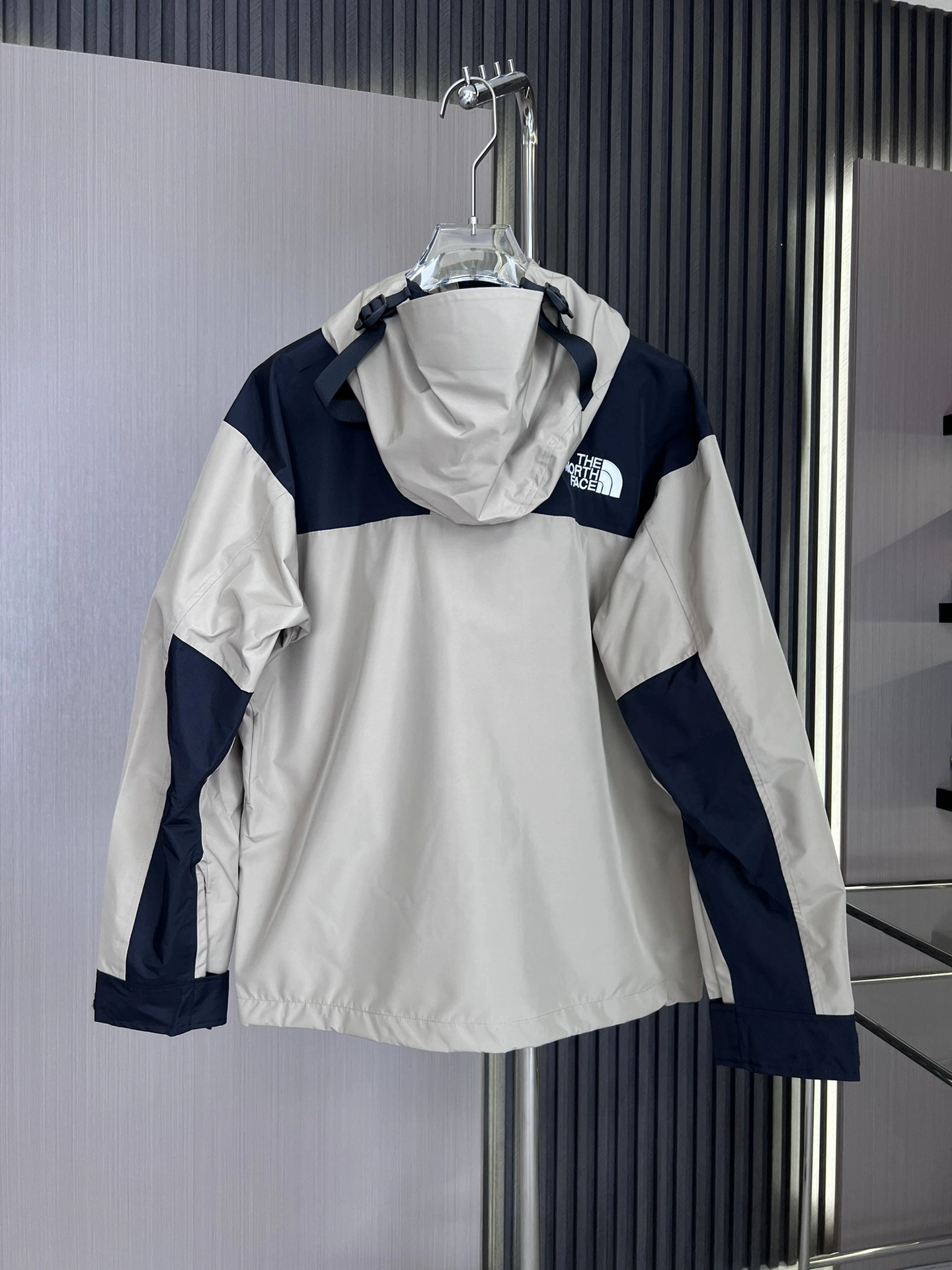 TopPick The North Face Outwear 173118