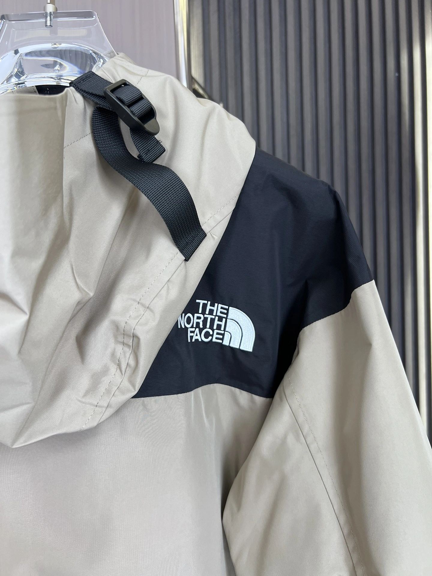 TopPick The North Face Outwear 173118