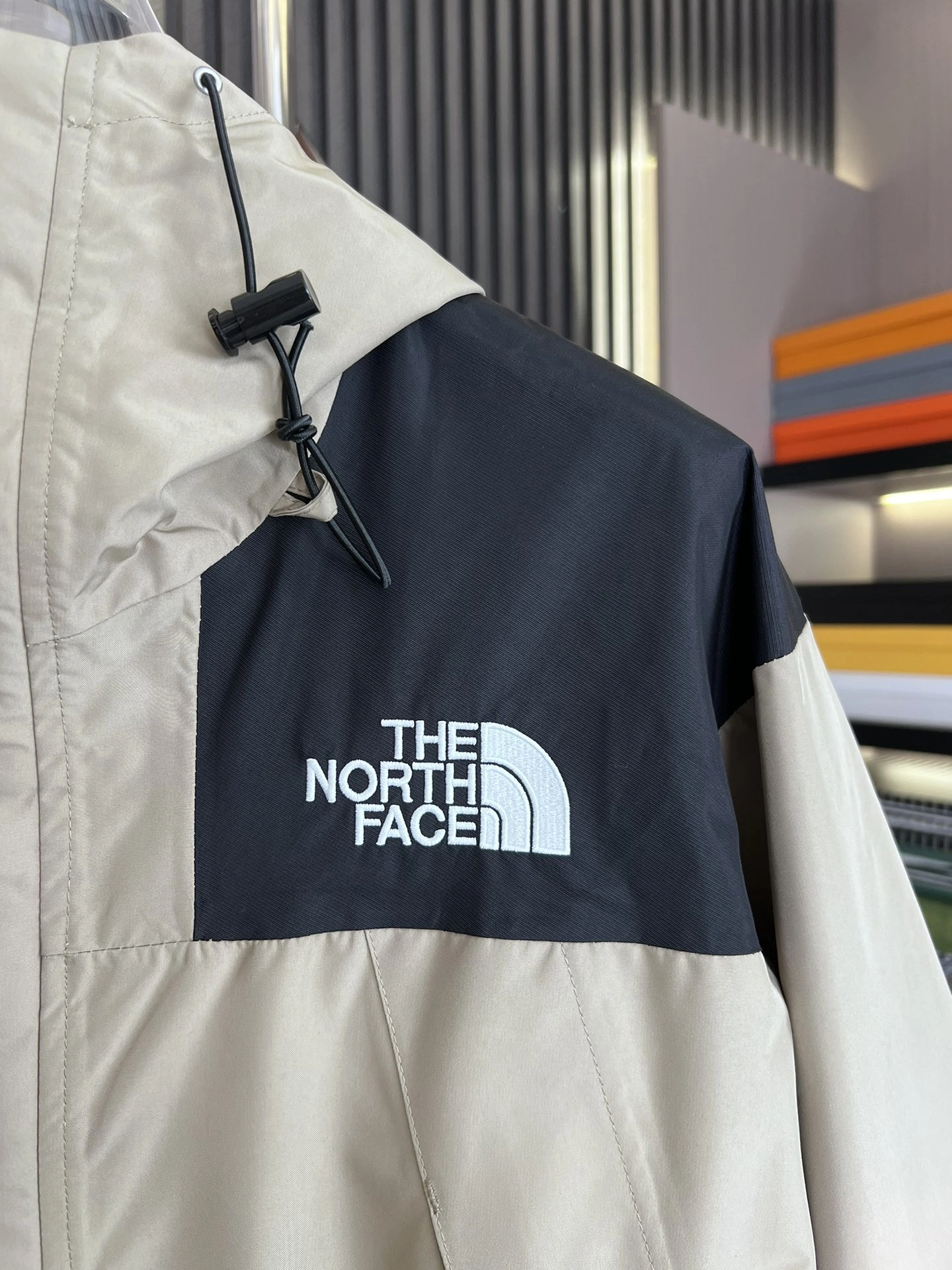 TopPick The North Face Outwear 173118