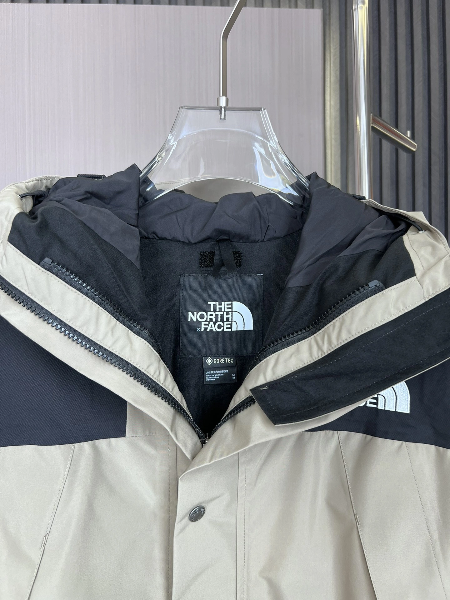 TopPick The North Face Outwear 173118