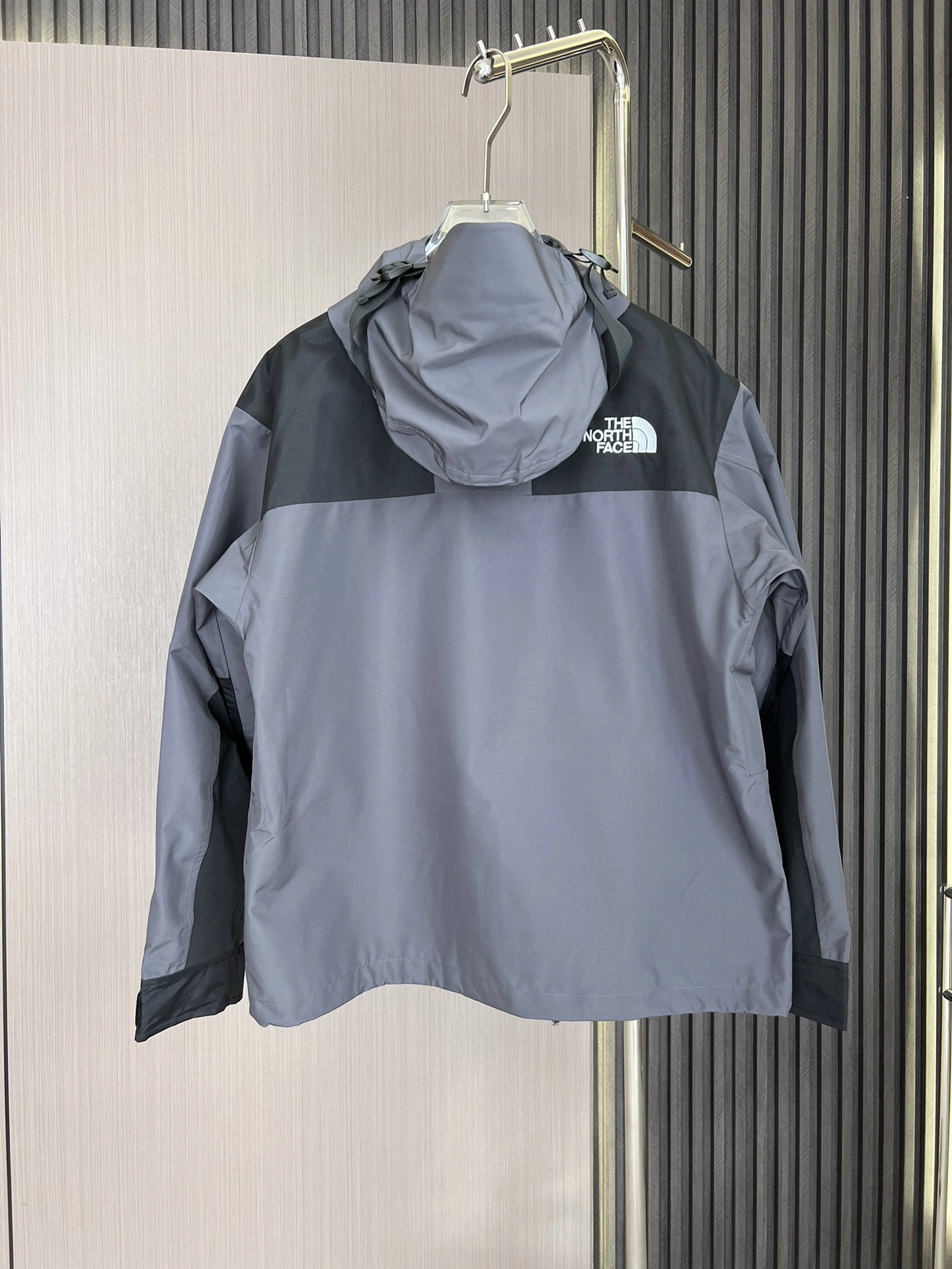 The North Face Outwear Compact 173156