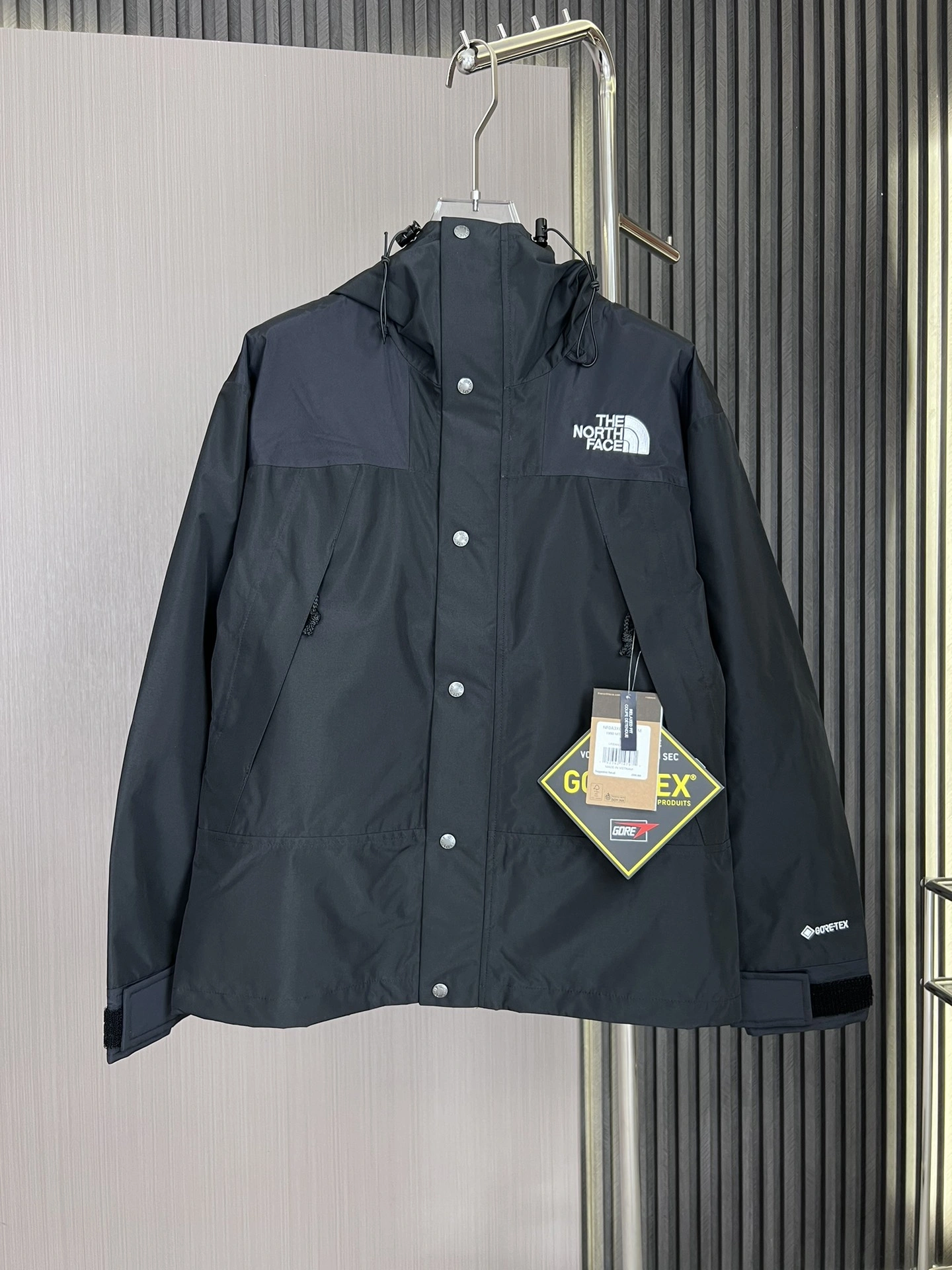 FastDry The North Face Outwear 173152