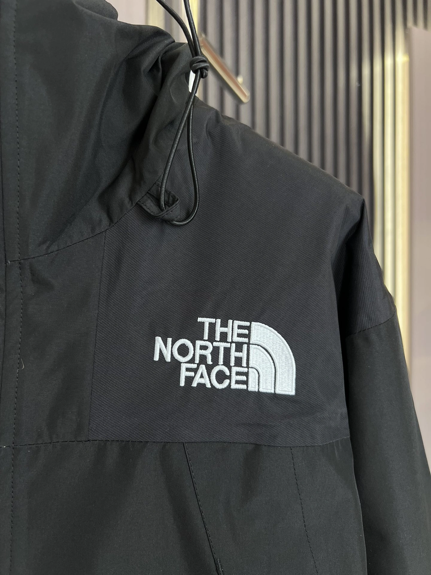 FastDry The North Face Outwear 173152