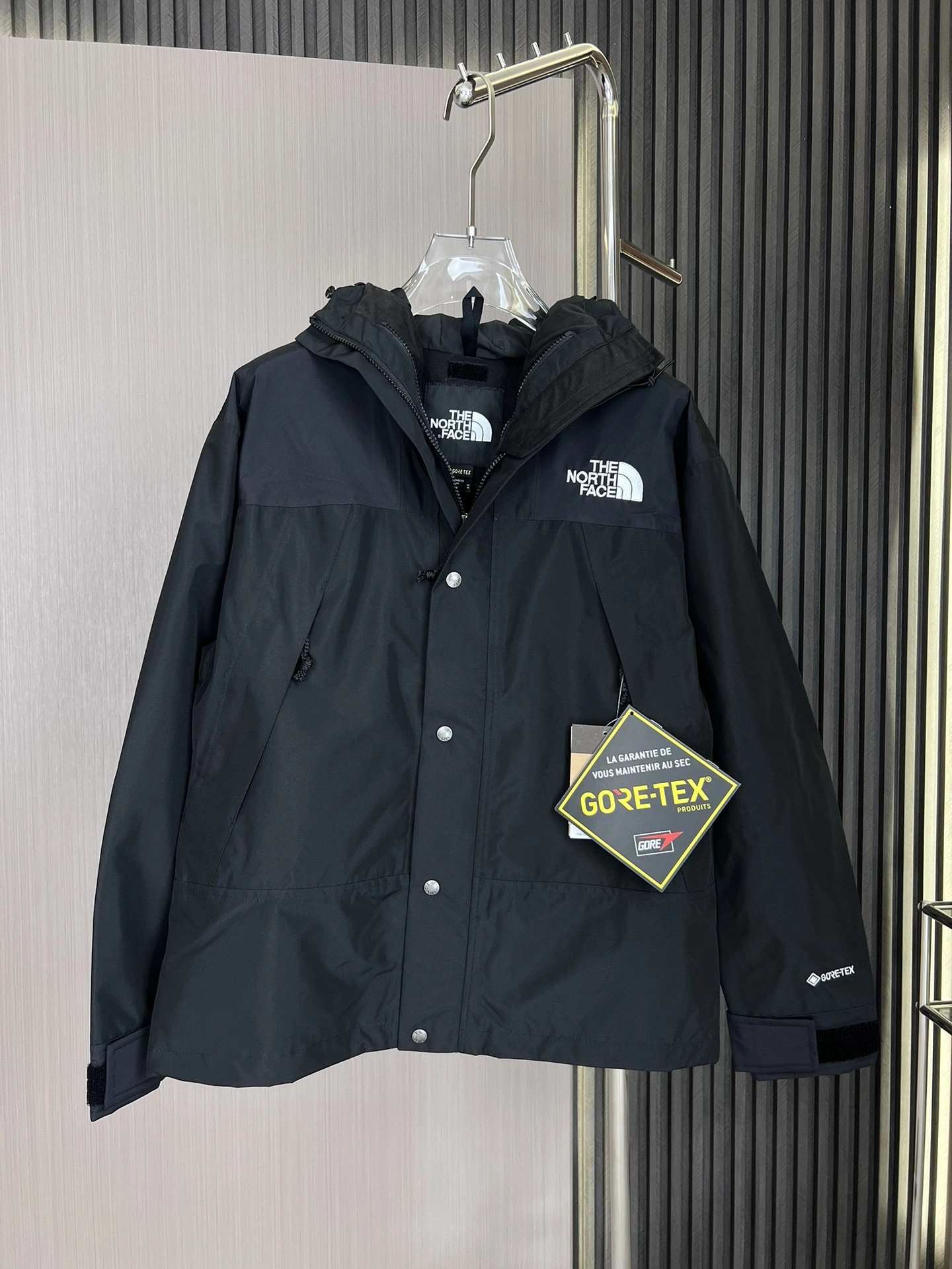 FastDry The North Face Outwear 173152