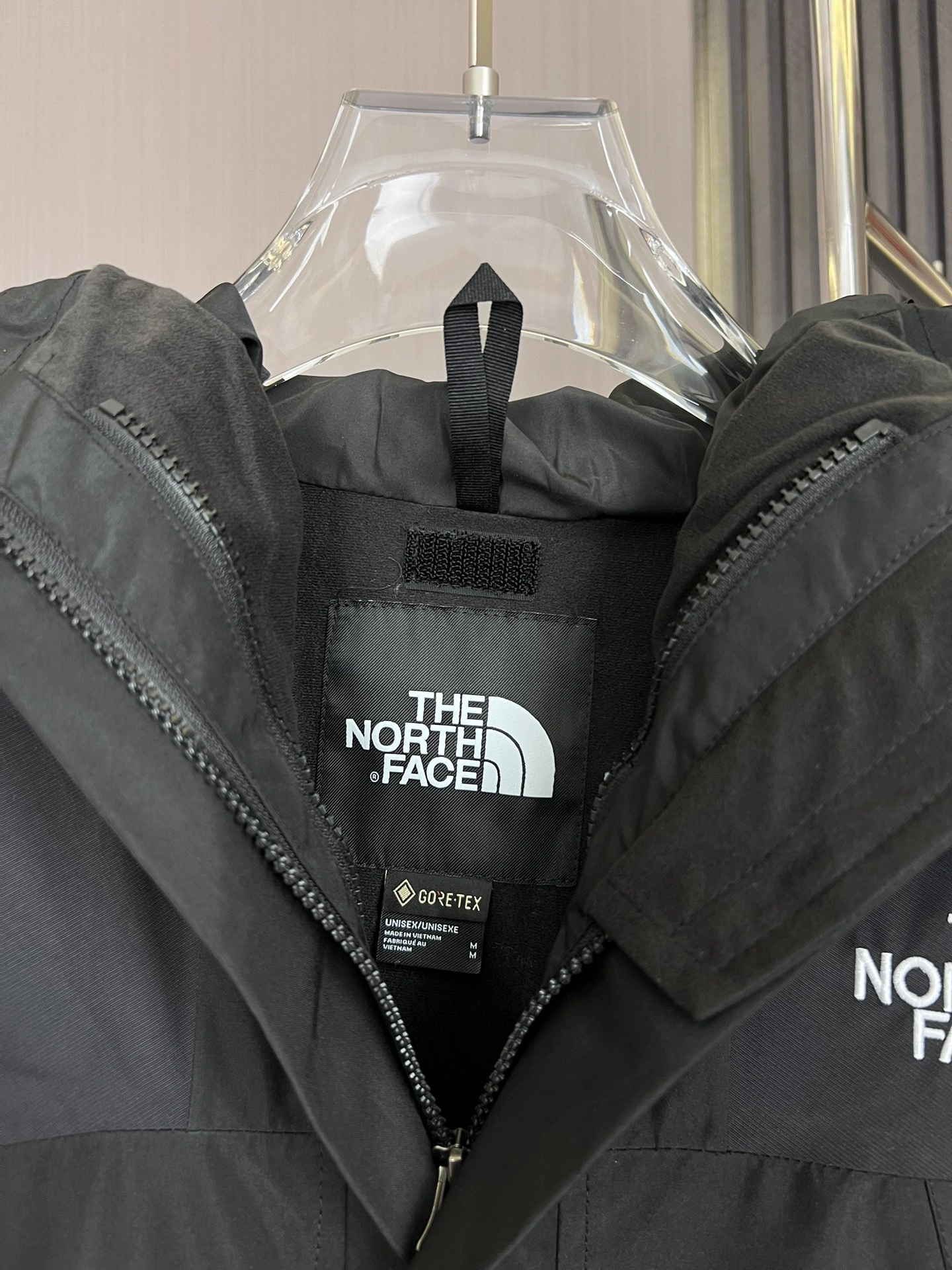 FastDry The North Face Outwear 173152