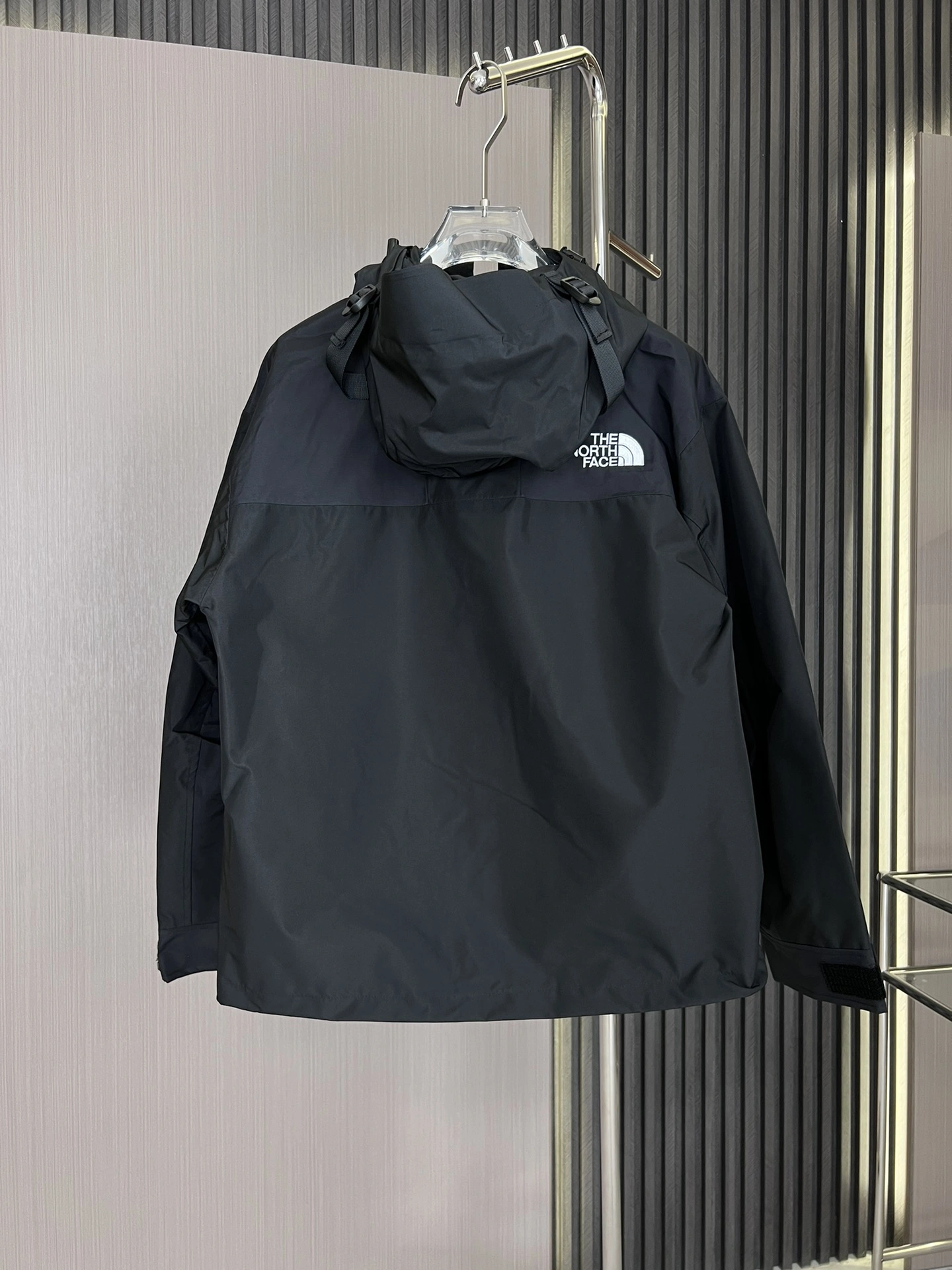 FastDry The North Face Outwear 173152