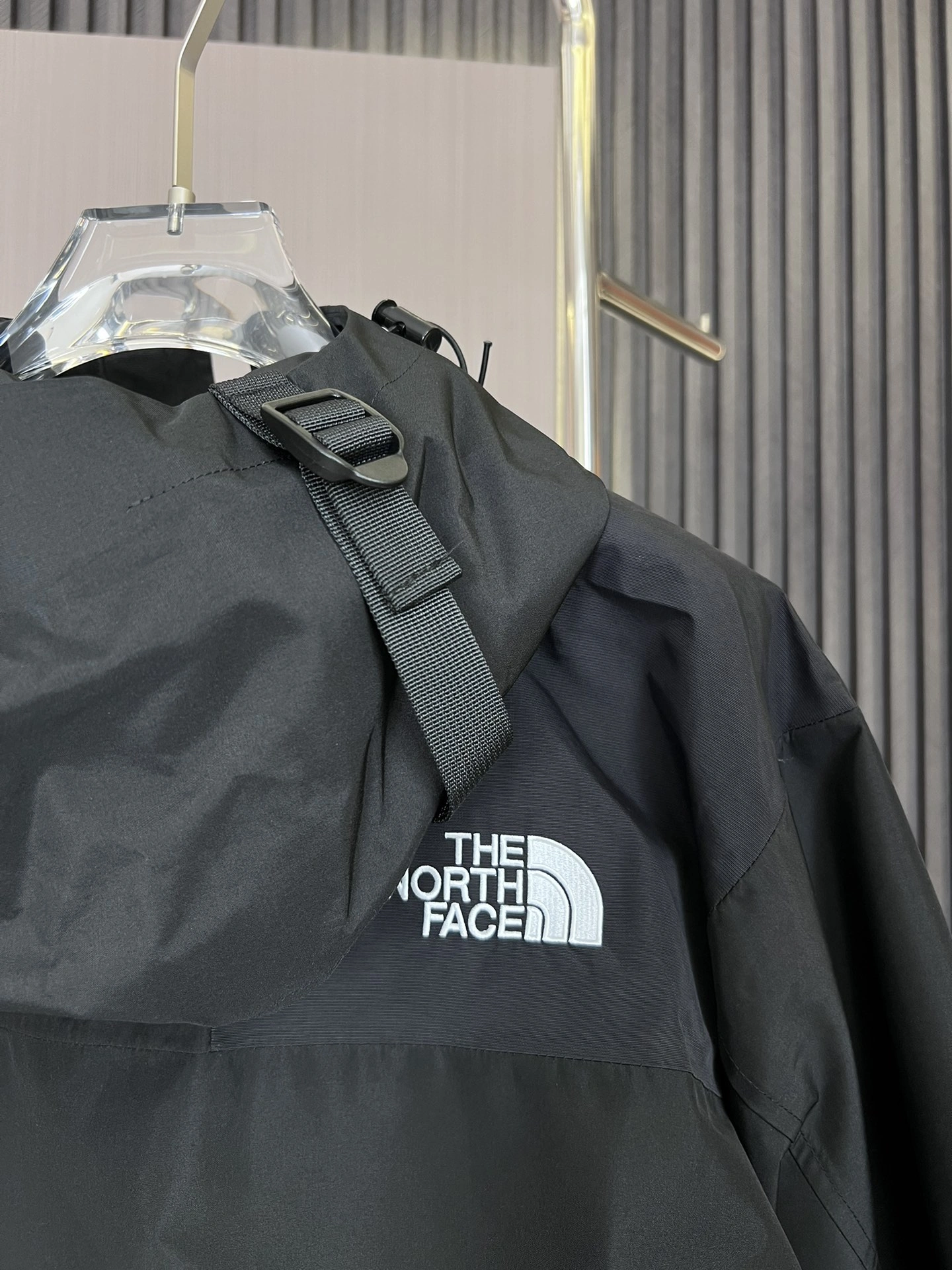 FastDry The North Face Outwear 173152