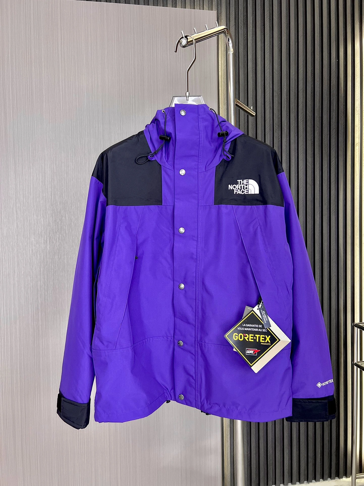 The North Face Outwear HighPerformance 173111