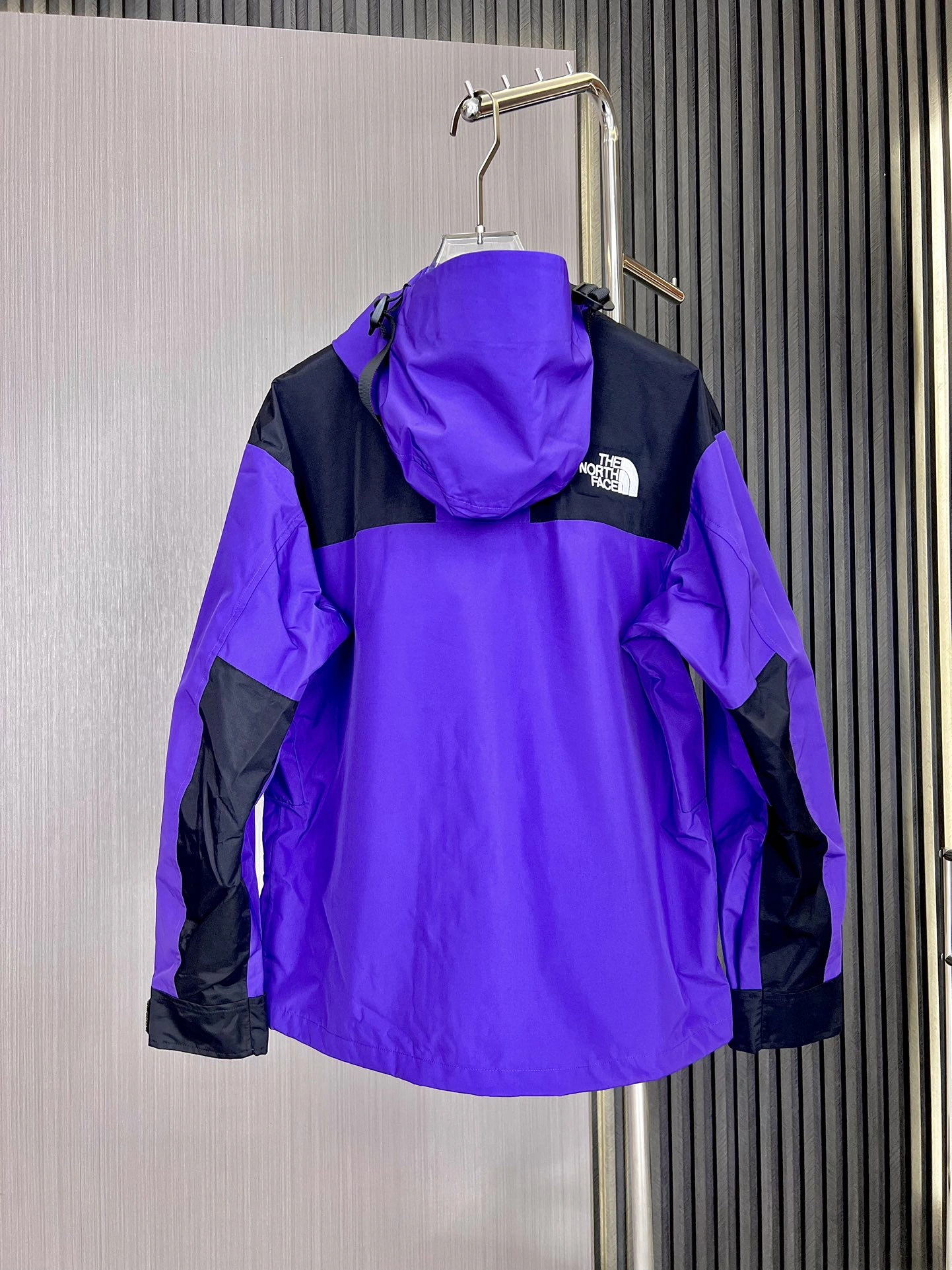 The North Face Outwear HighPerformance 173111