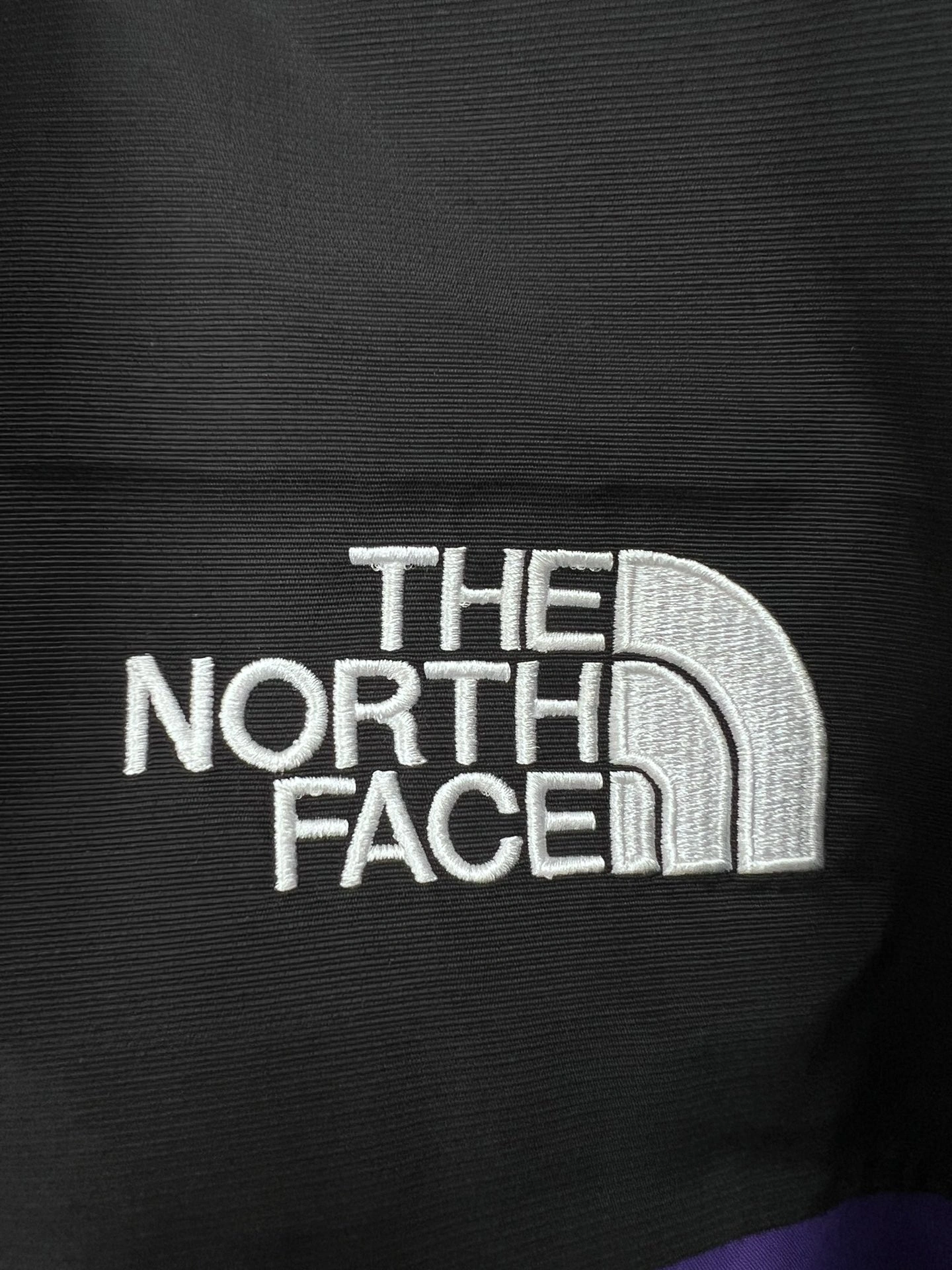 The North Face Outwear HighPerformance 173111
