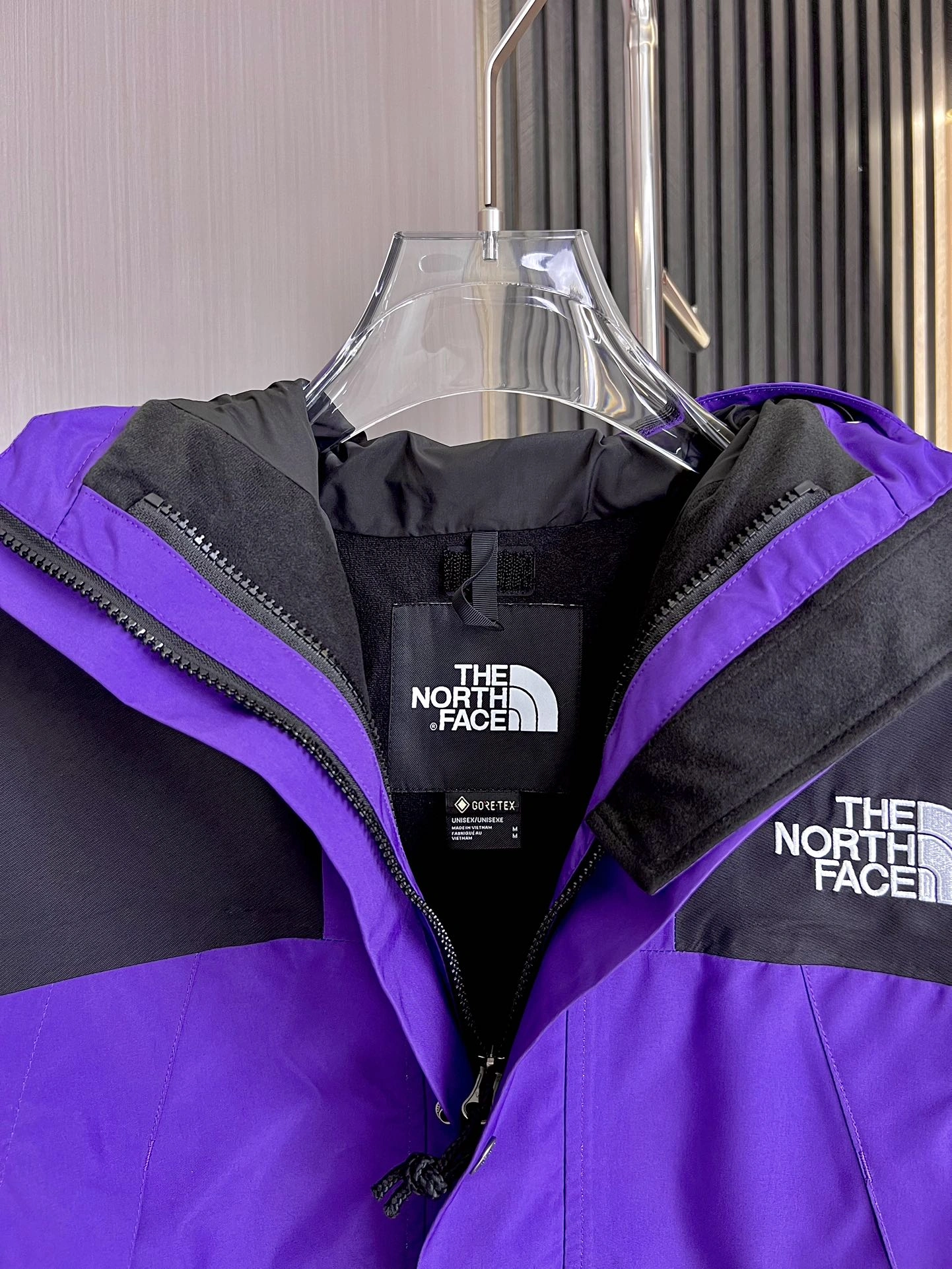 The North Face Outwear HighPerformance 173111
