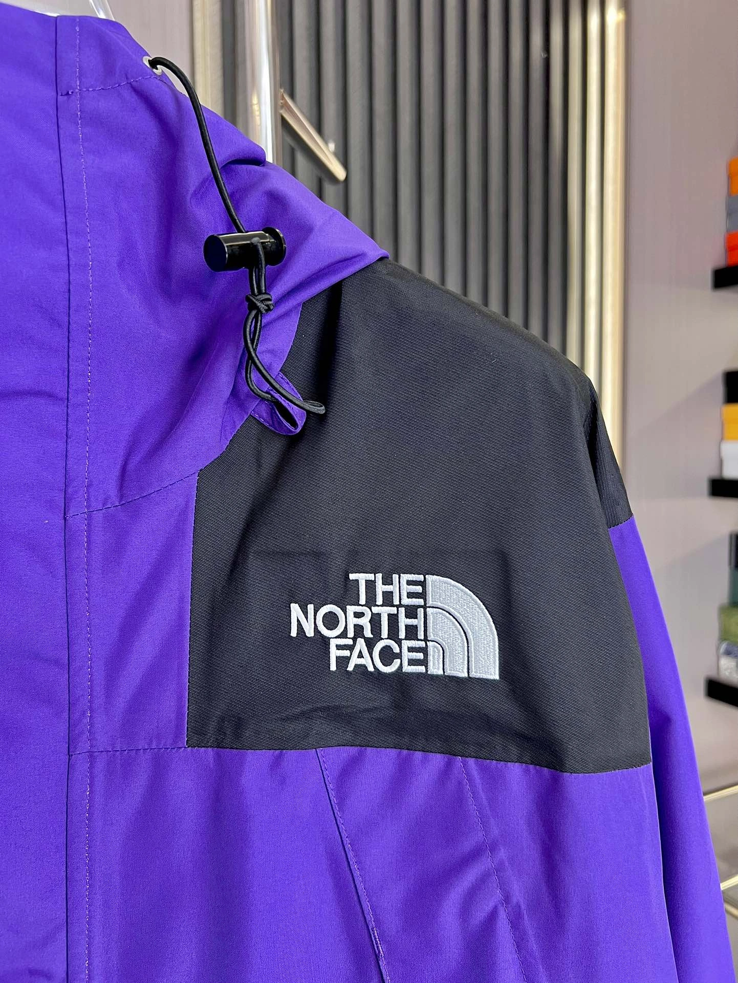The North Face Outwear HighPerformance 173111