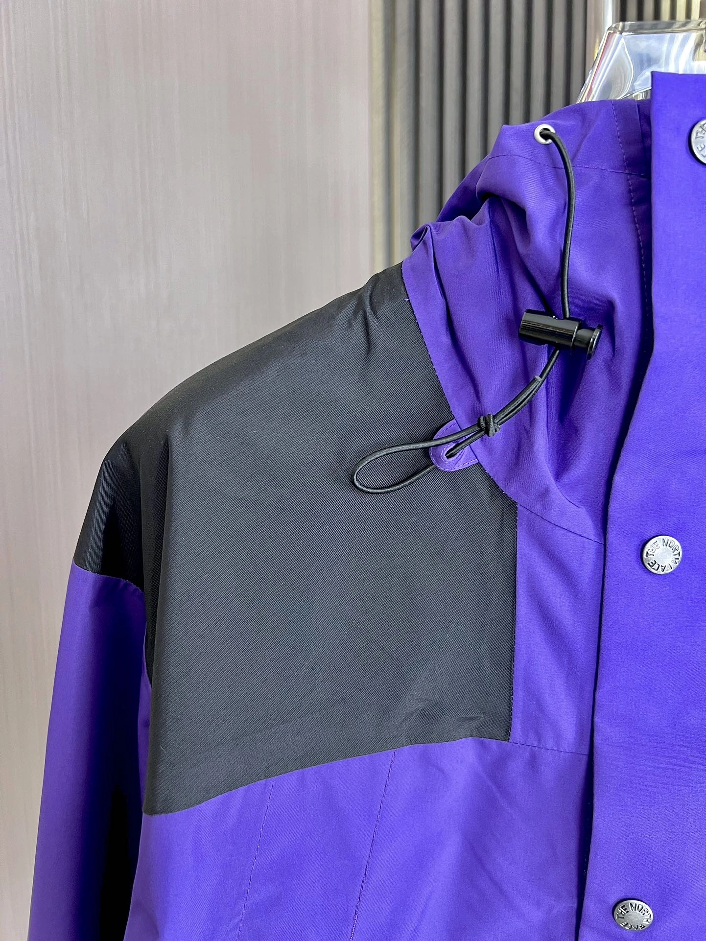 The North Face Outwear HighPerformance 173111