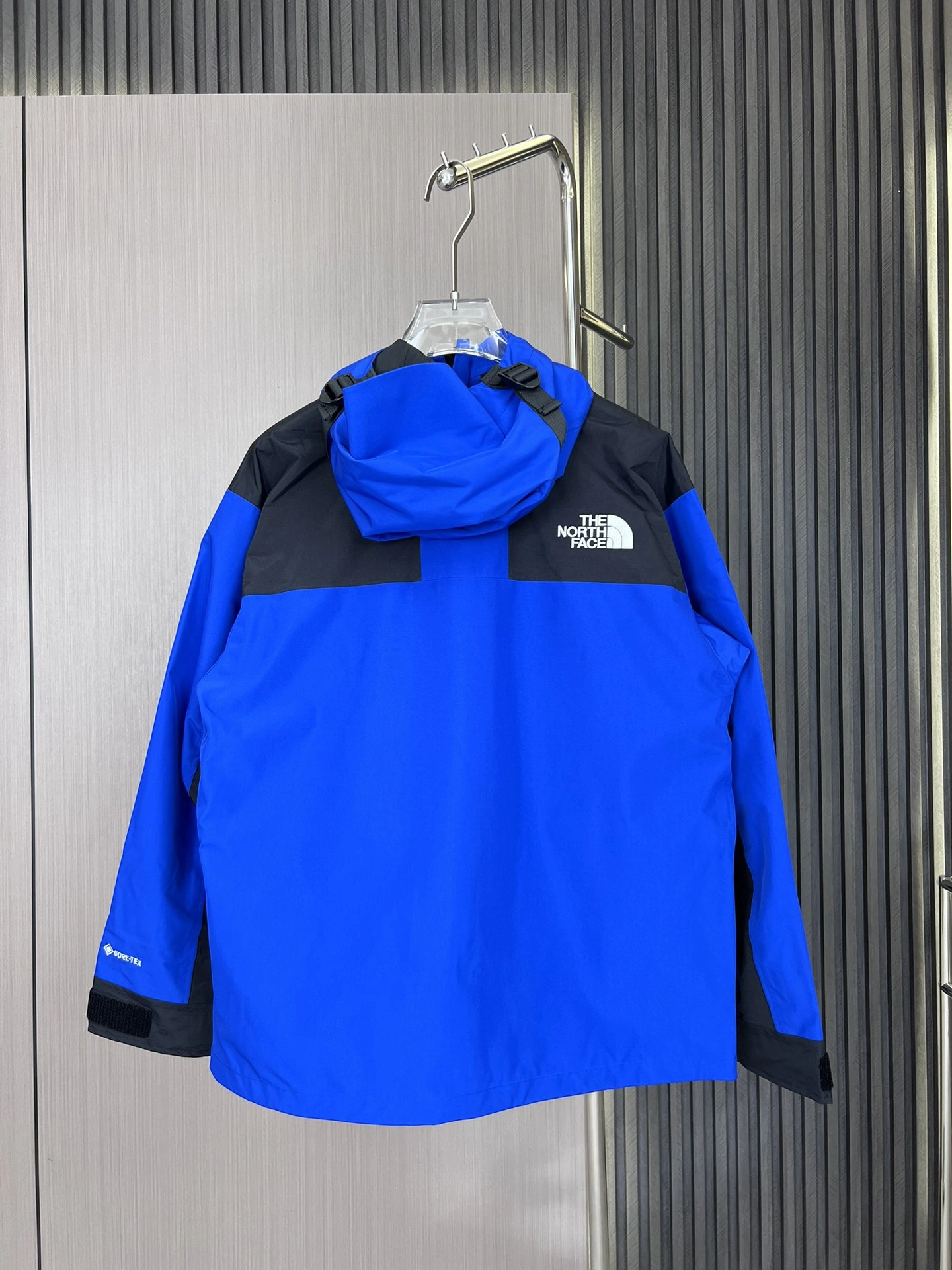 SunProtective The North Face Outwear 173110