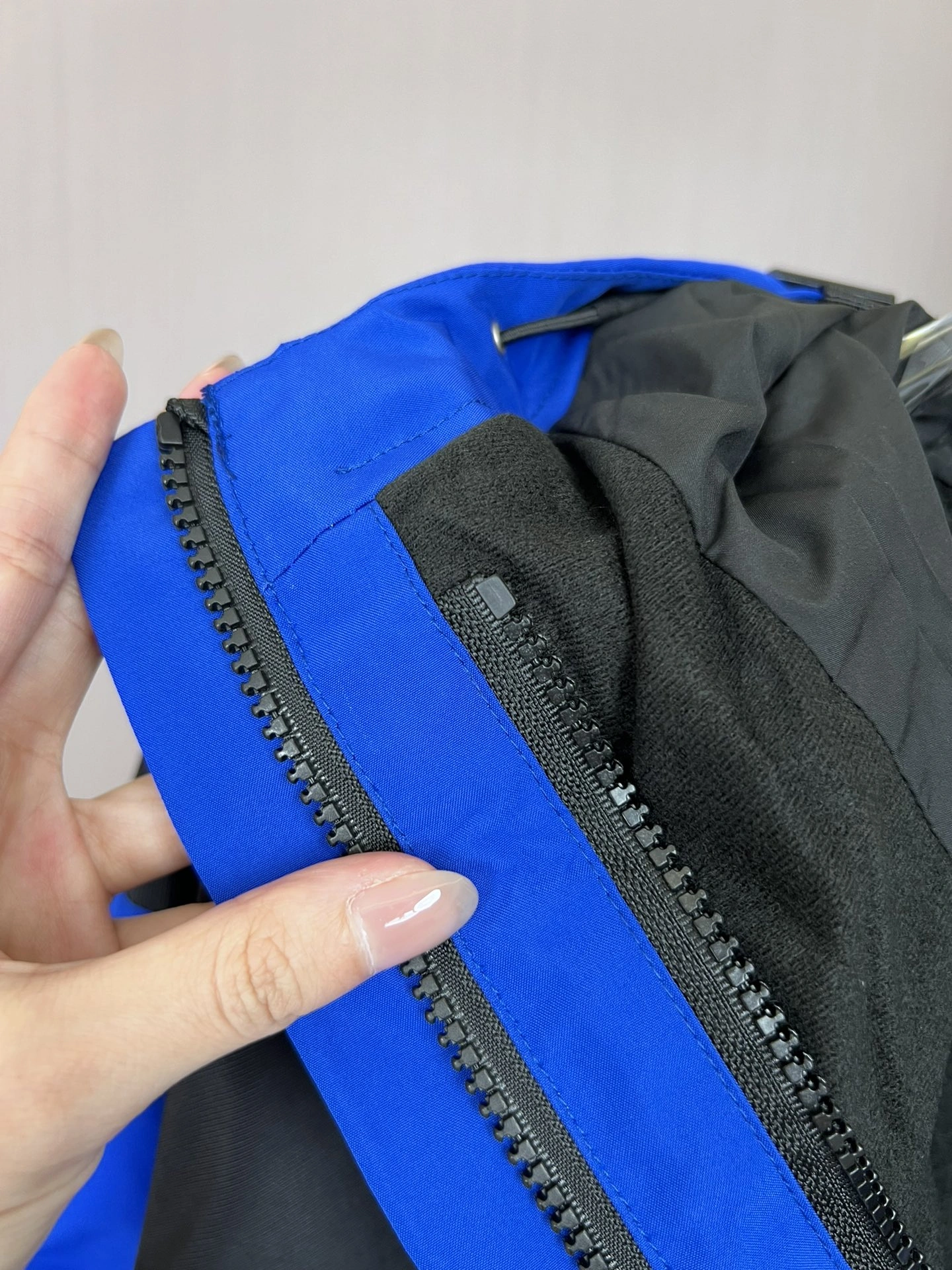 SunProtective The North Face Outwear 173110