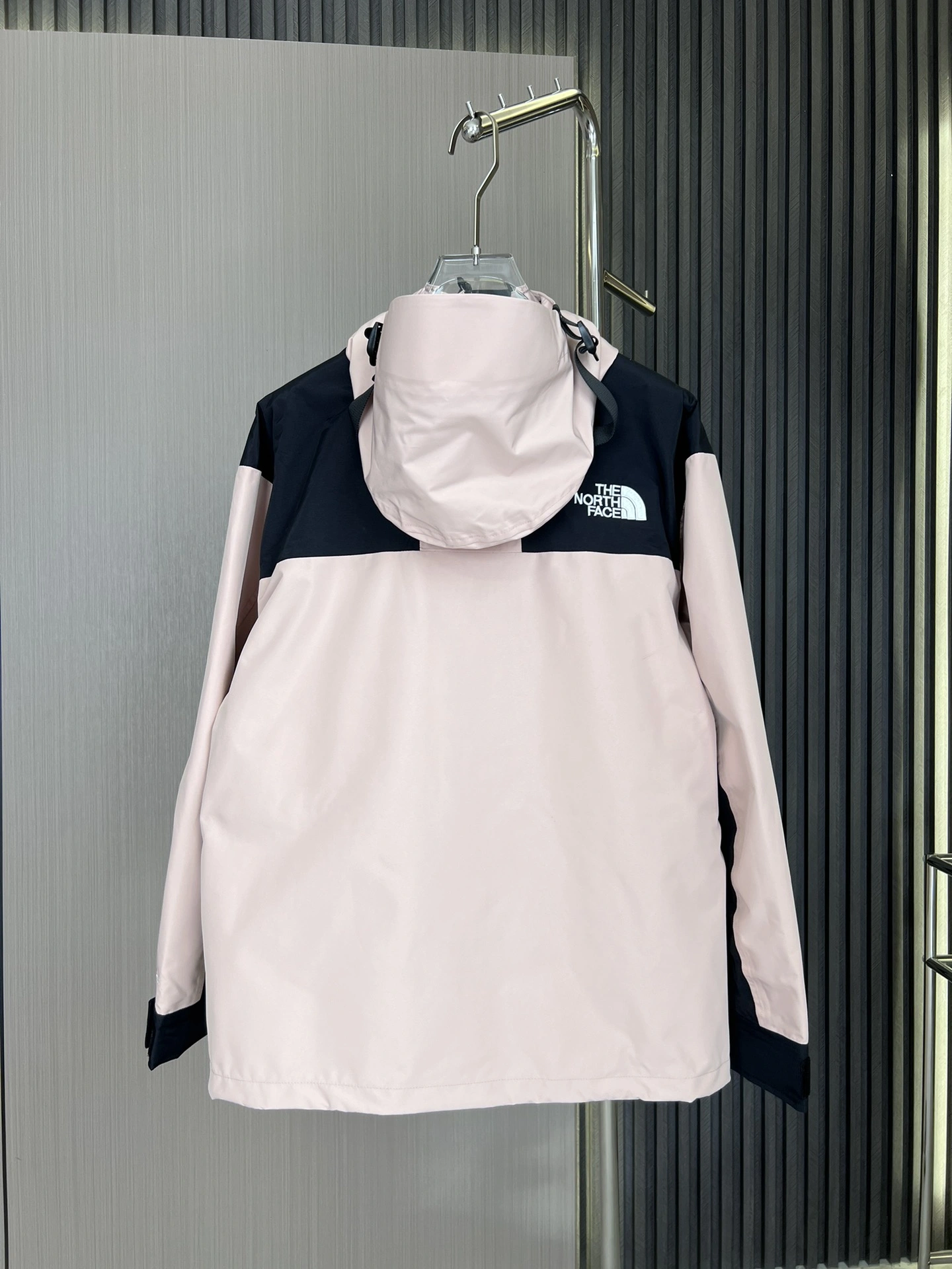 The North Face Outwear Reliable 173109
