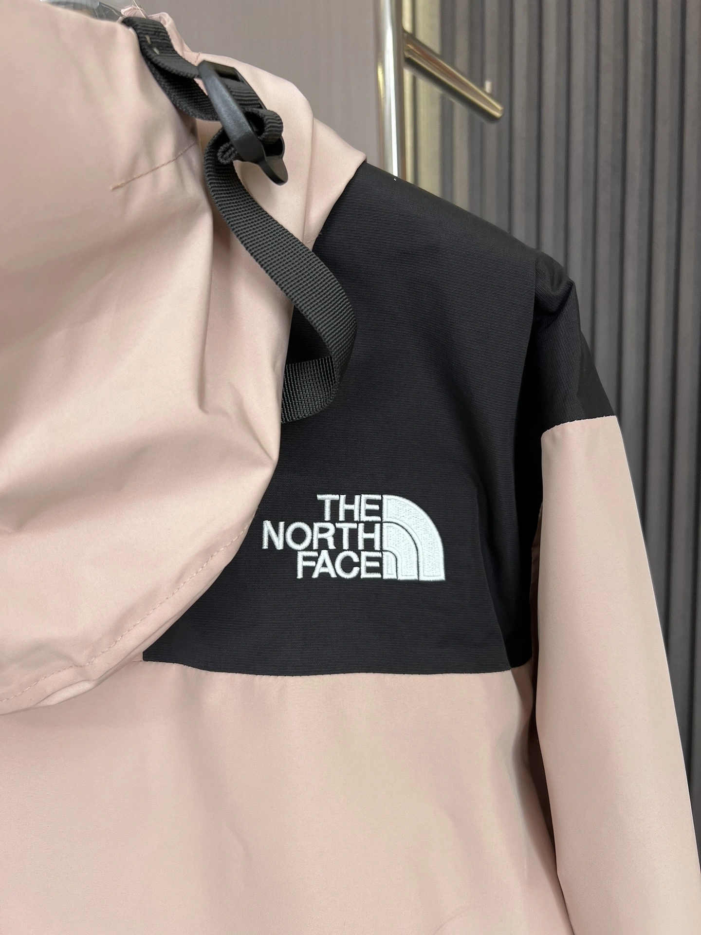 The North Face Outwear Reliable 173109