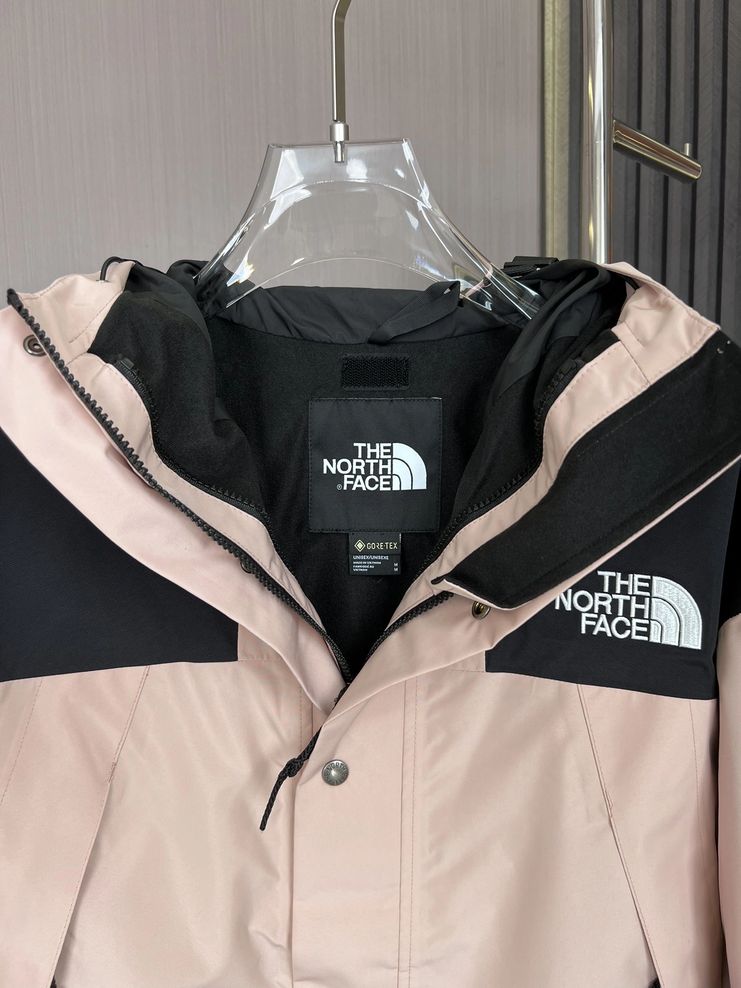 The North Face Outwear Reliable 173109