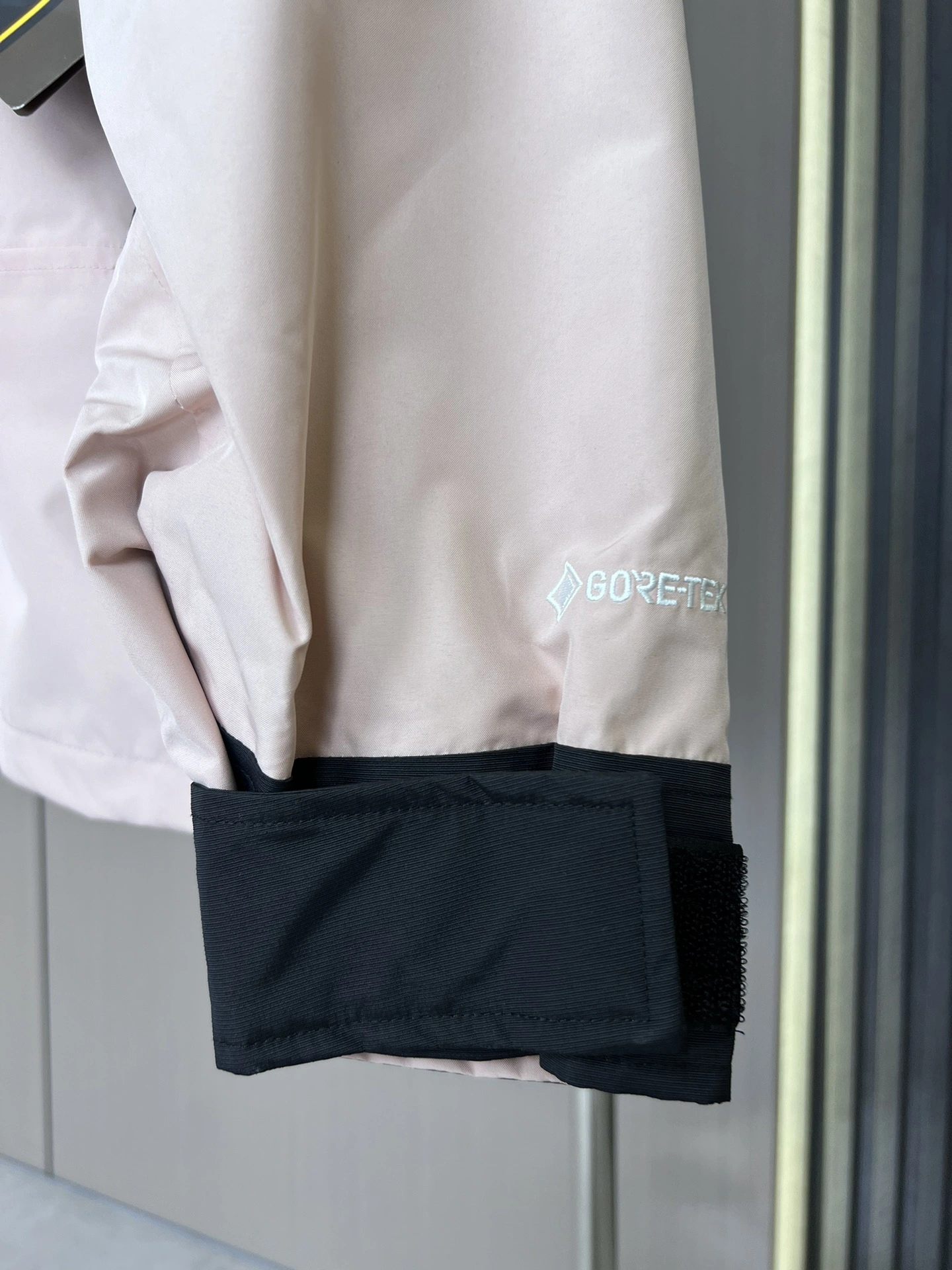 The North Face Outwear Reliable 173109