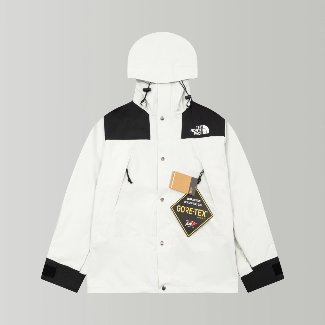 Trendsetting The North Face Outwear 173107