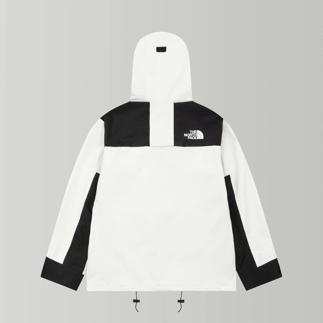 Trendsetting The North Face Outwear 173107