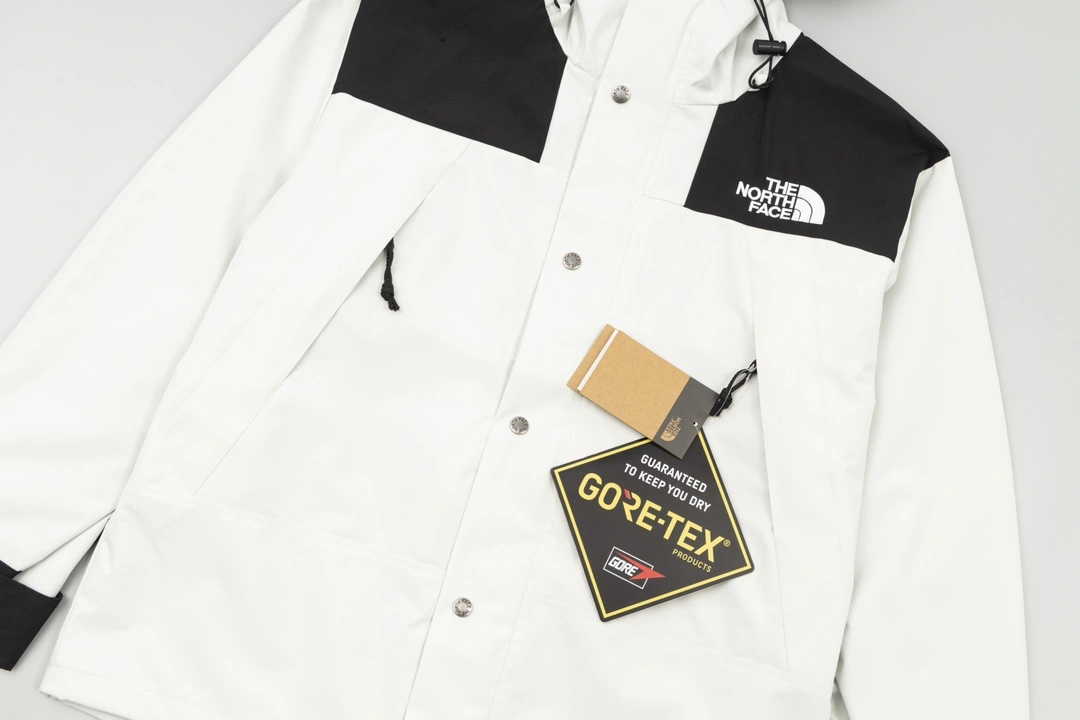 Trendsetting The North Face Outwear 173107
