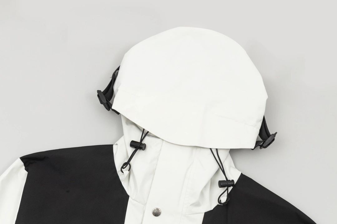 Trendsetting The North Face Outwear 173107