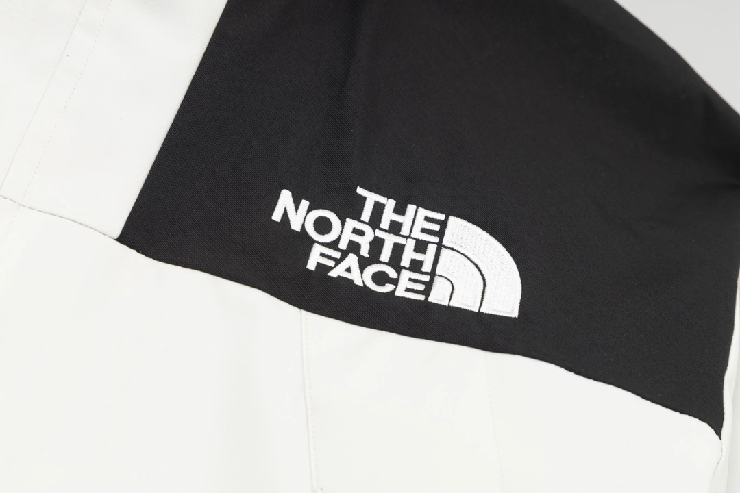 Trendsetting The North Face Outwear 173107