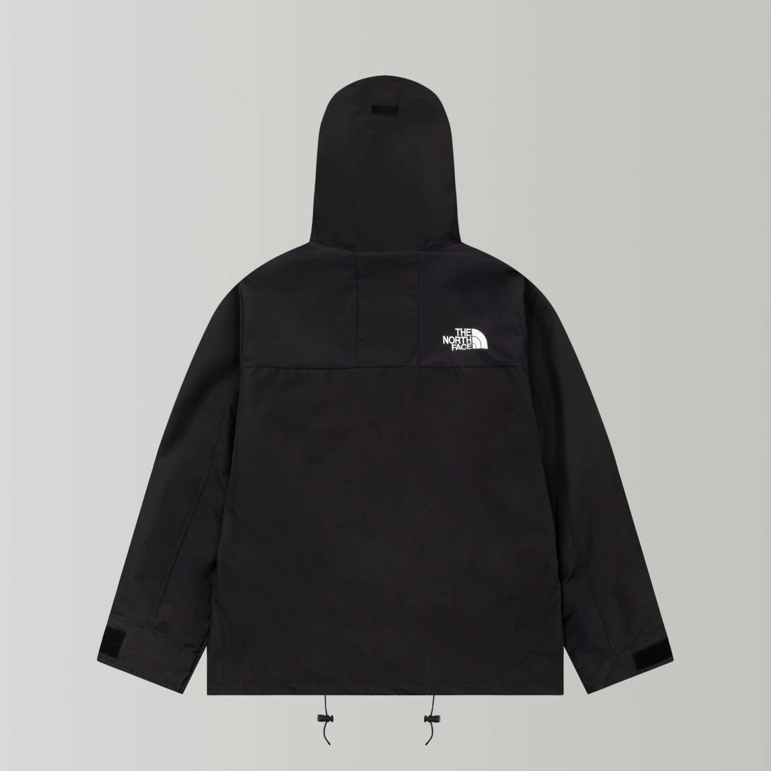 Durable The North Face Outwear 173178