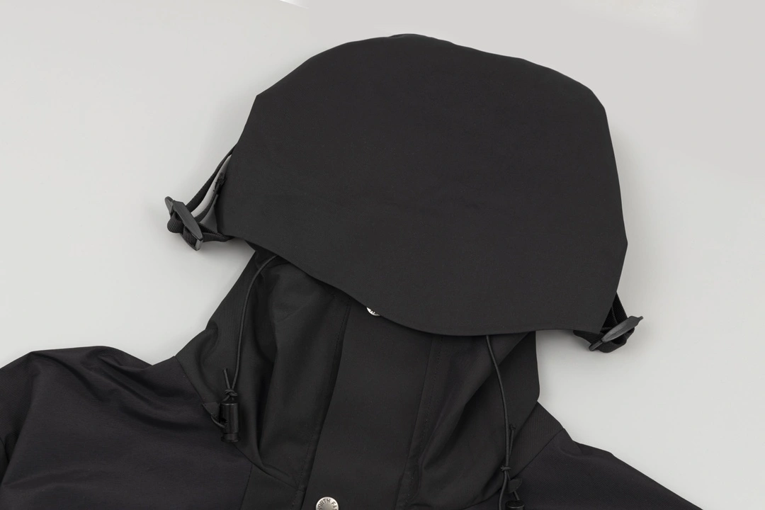 Durable The North Face Outwear 173178
