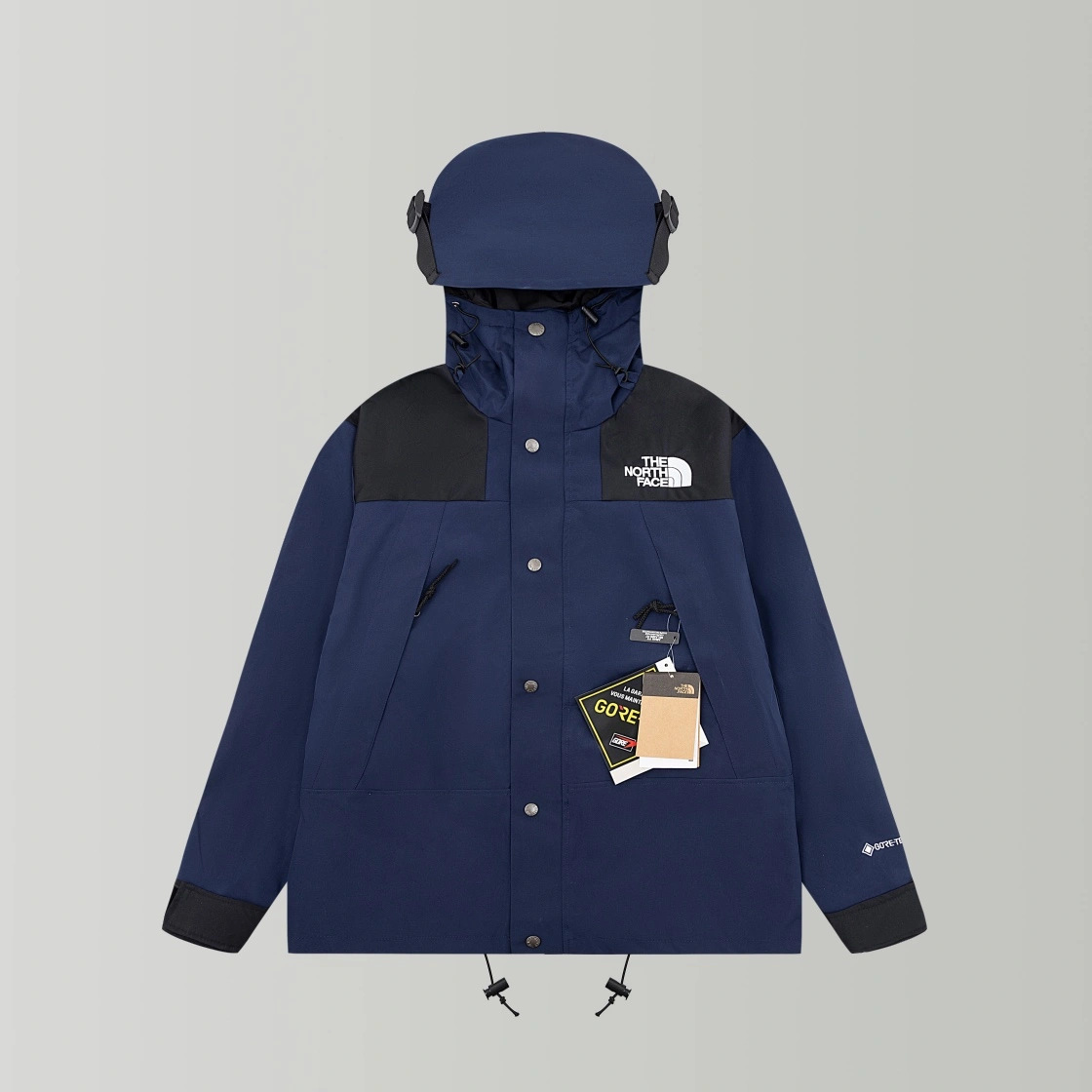 The North Face Outwear HighQuality 173102