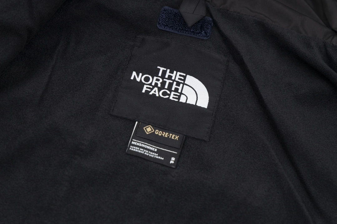 The North Face Outwear HighQuality 173102