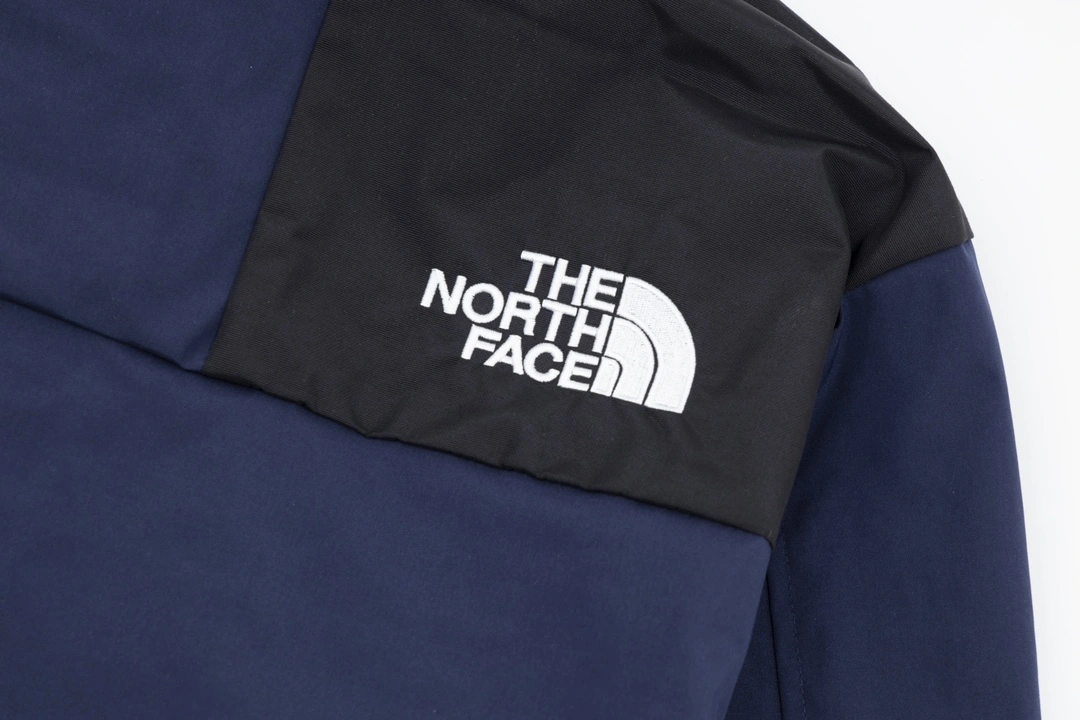 The North Face Outwear HighQuality 173102