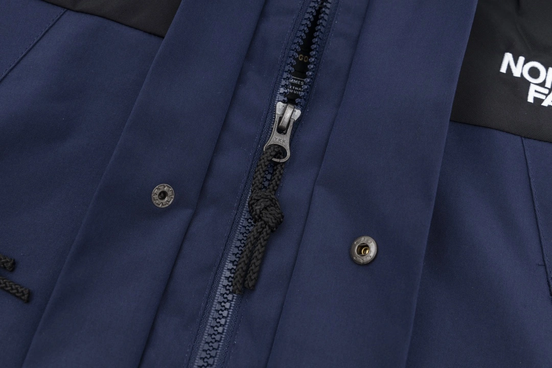 The North Face Outwear HighQuality 173102