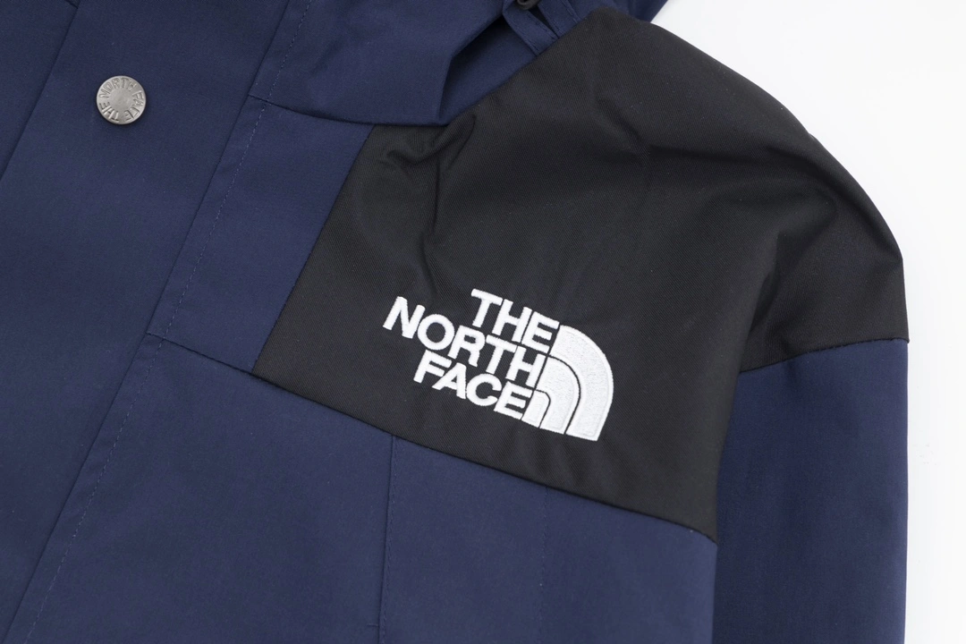 The North Face Outwear HighQuality 173102