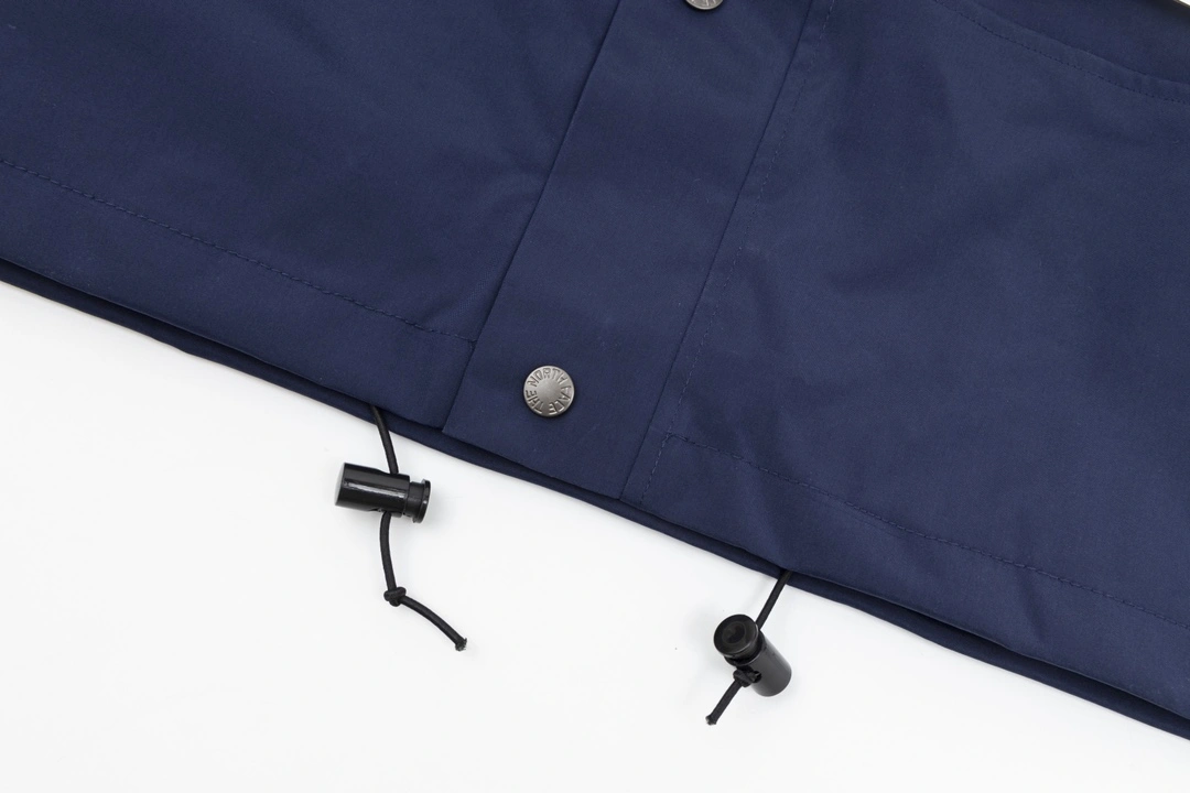 The North Face Outwear HighQuality 173102
