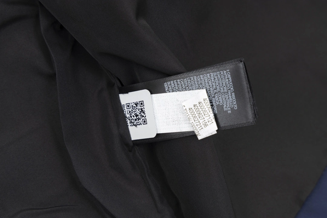 The North Face Outwear HighQuality 173102