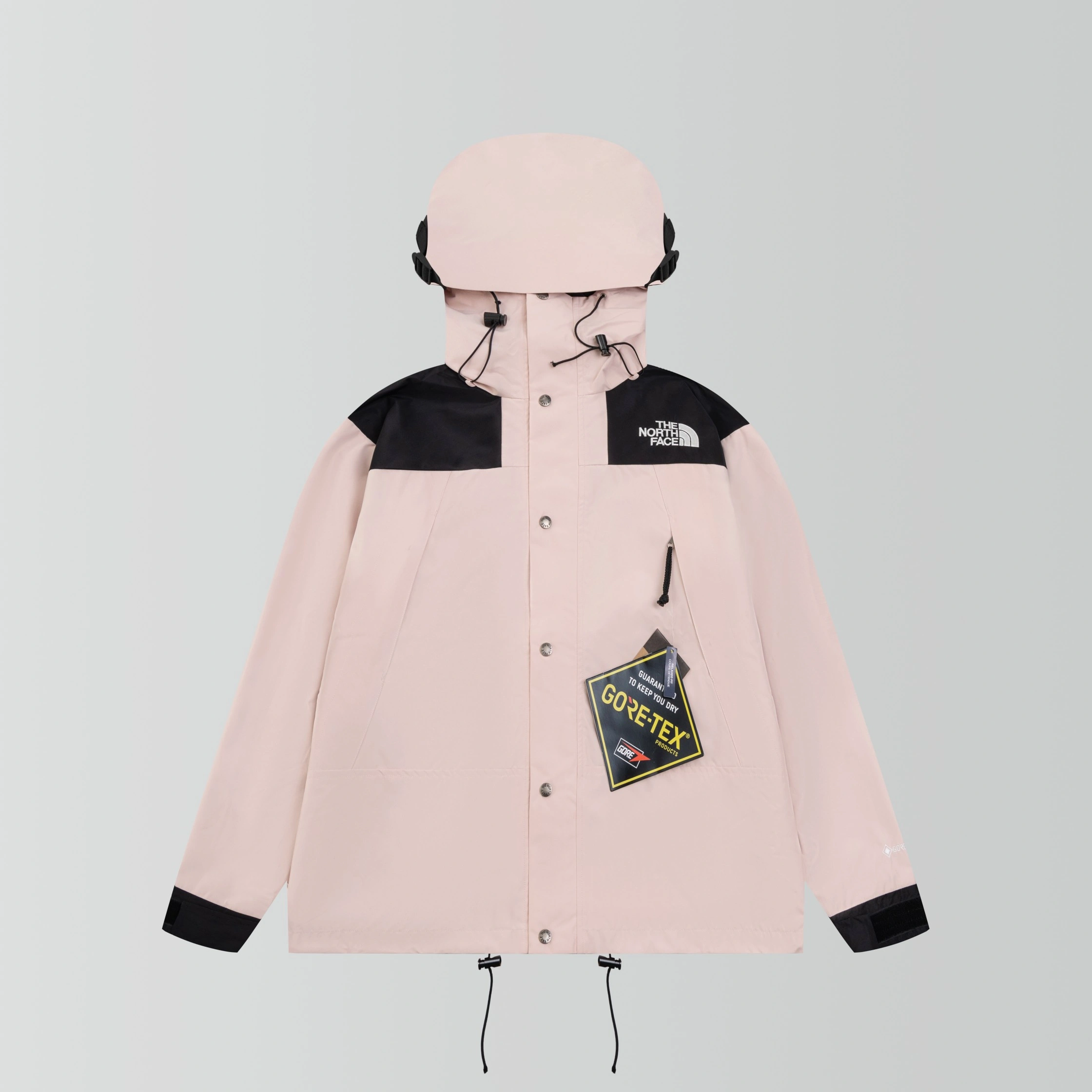 The North Face Outwear Lightweight 173105