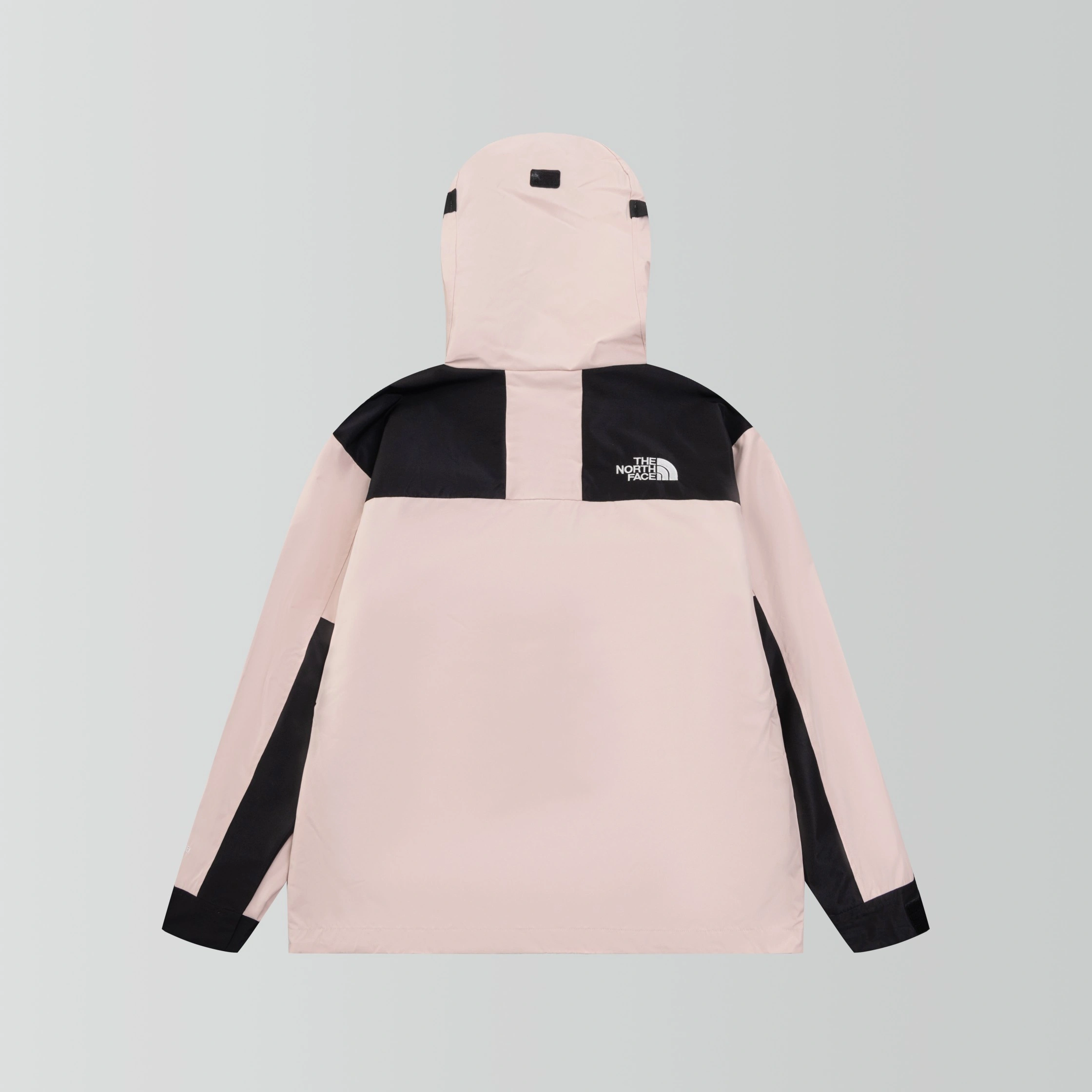 The North Face Outwear Lightweight 173105