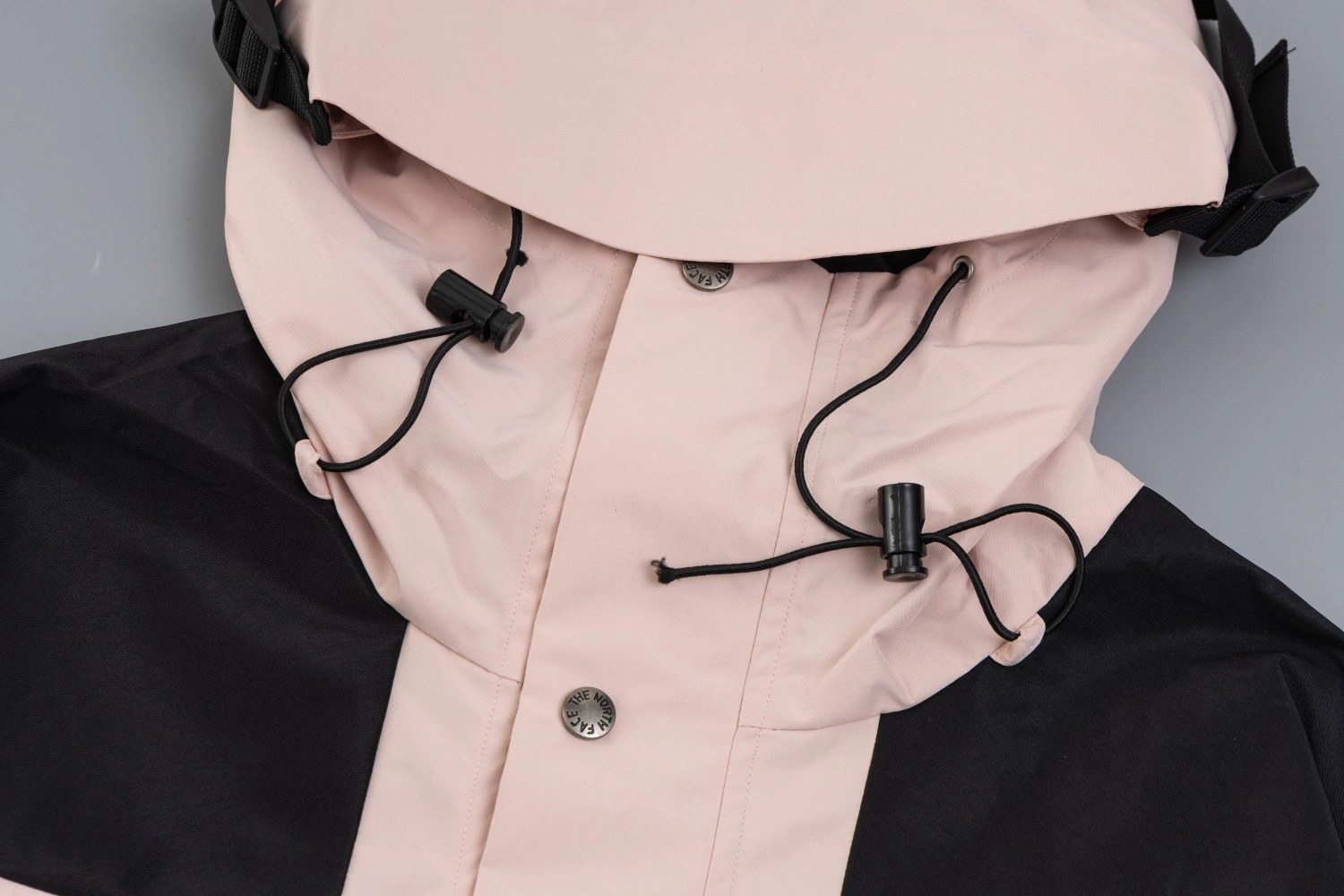 The North Face Outwear Lightweight 173105