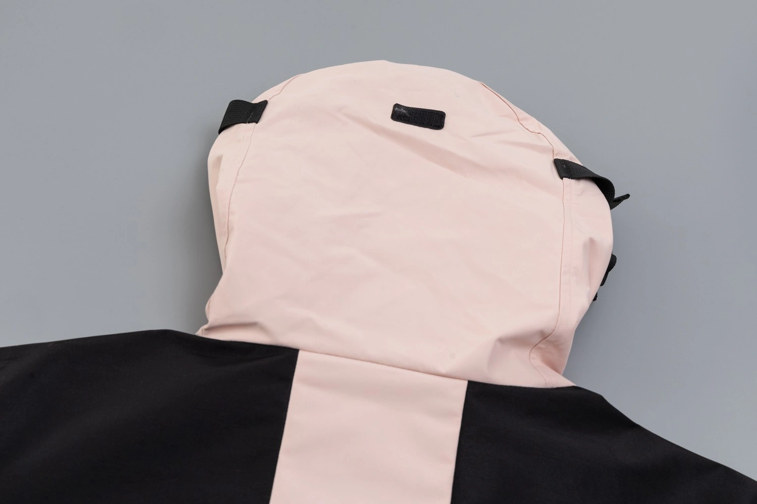 The North Face Outwear Lightweight 173105