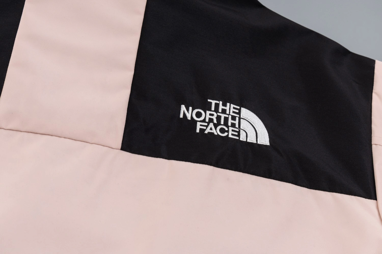 The North Face Outwear Lightweight 173105