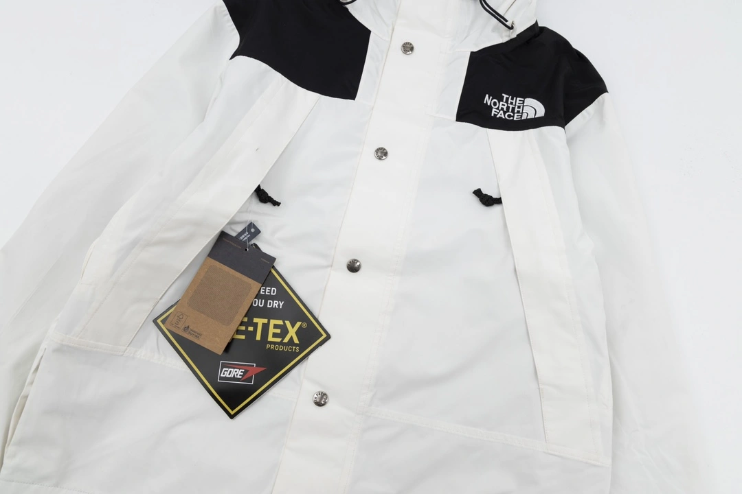 Affordable The North Face Outwear 173129