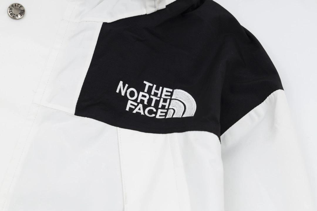 Affordable The North Face Outwear 173129